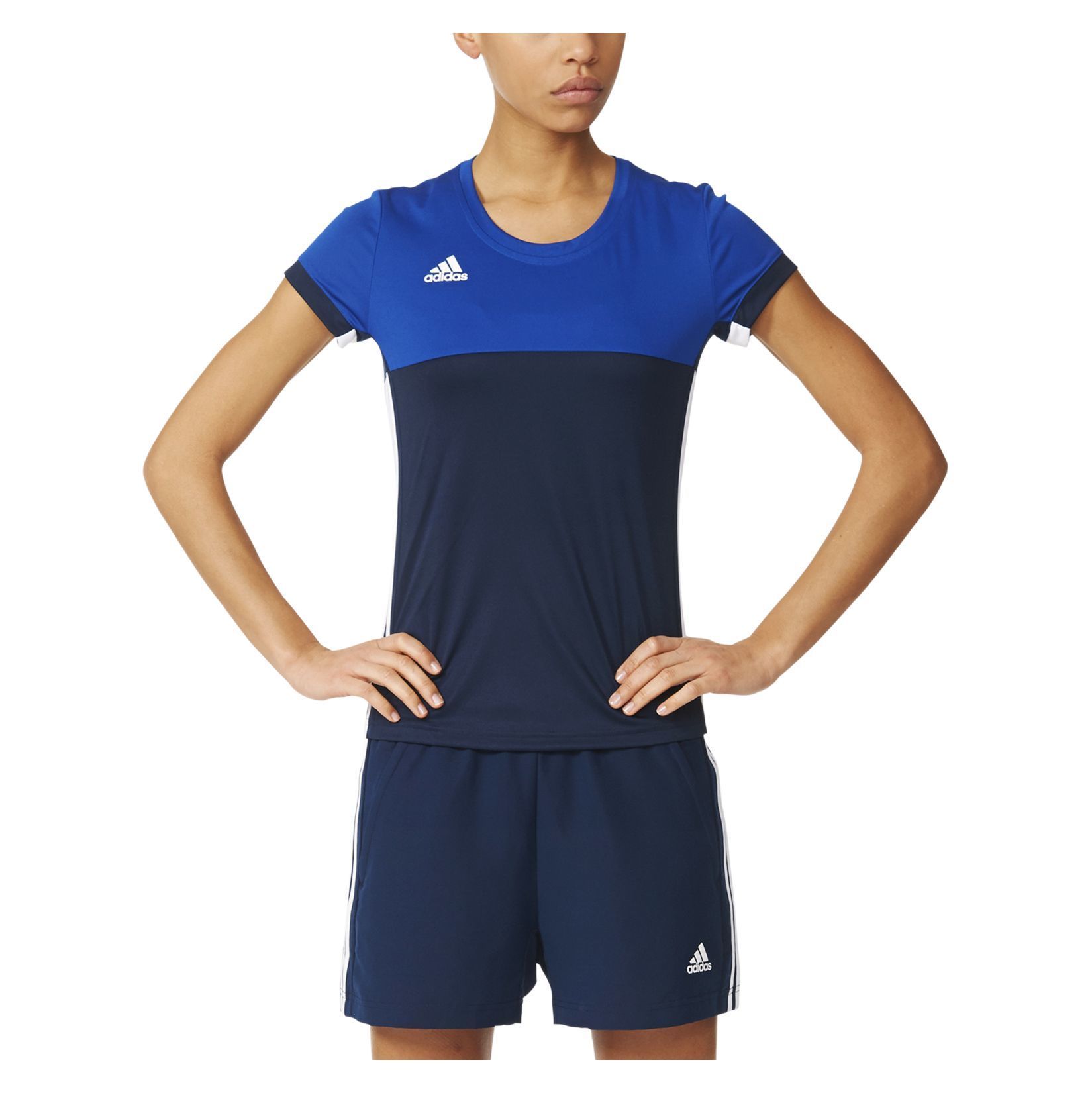 adidas climacool tee