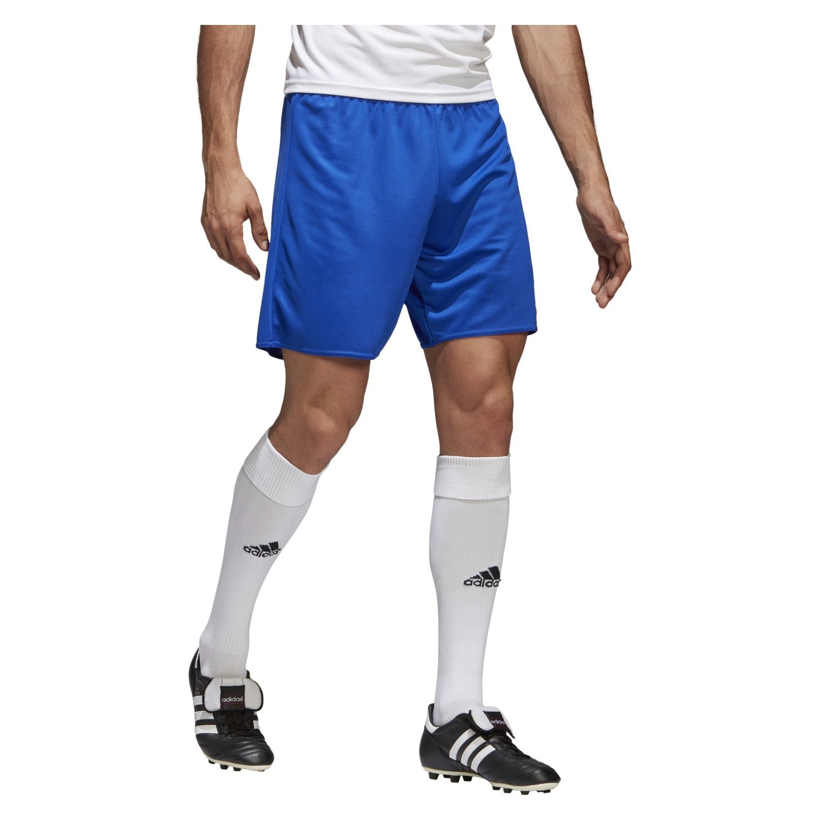 adidas Parma 16 Shorts With Briefs - Kitlocker.com