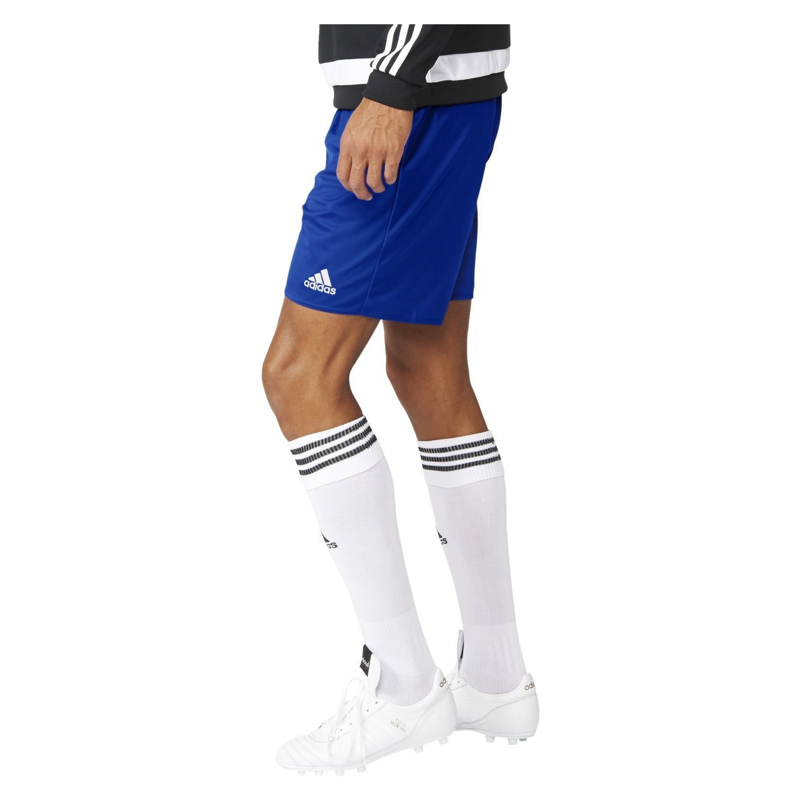 adidas Parma 16 Short - Kitlocker.com