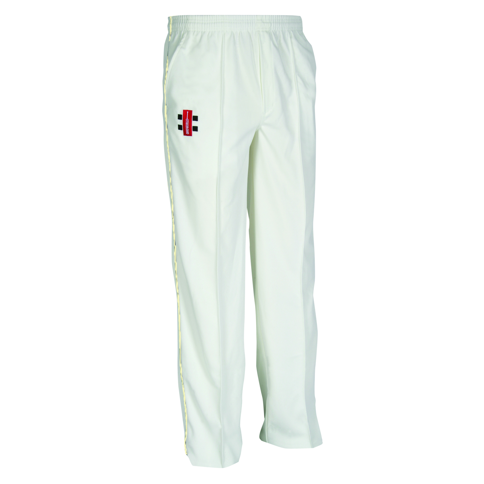 Gray-Nicolls Matrix Cricket Trousers