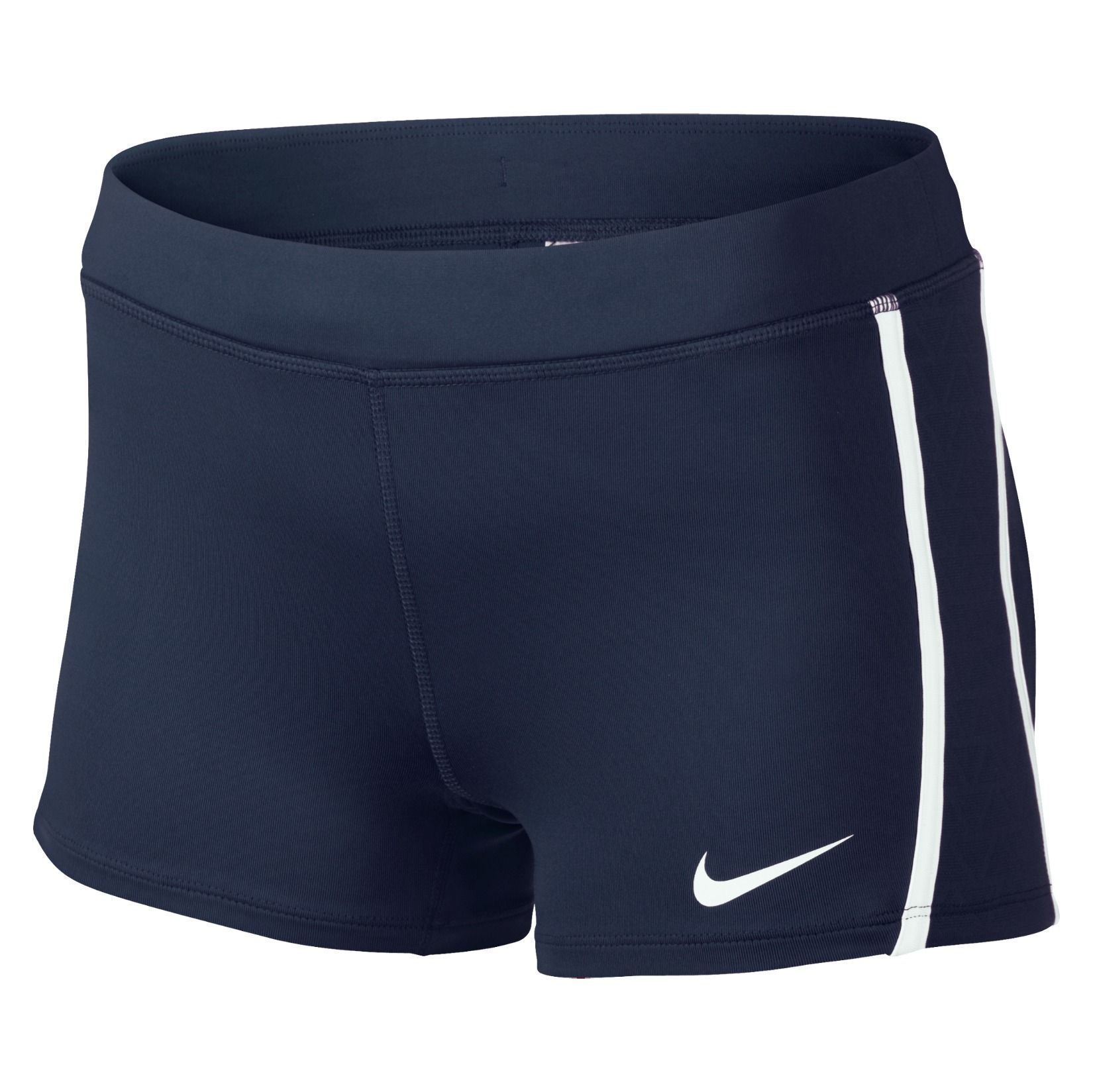 hot pants nike