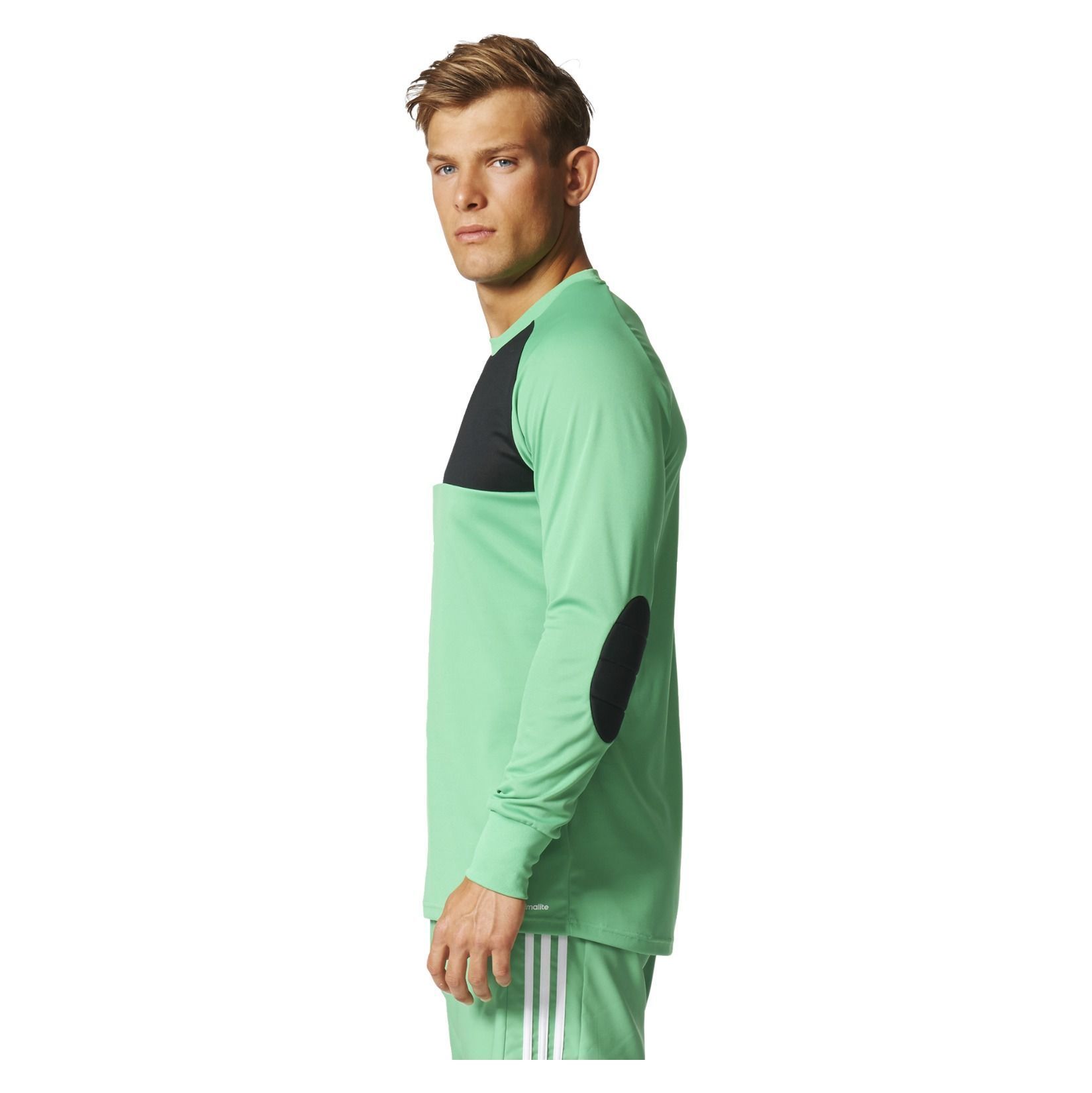 adidas assita goalkeeper jersey