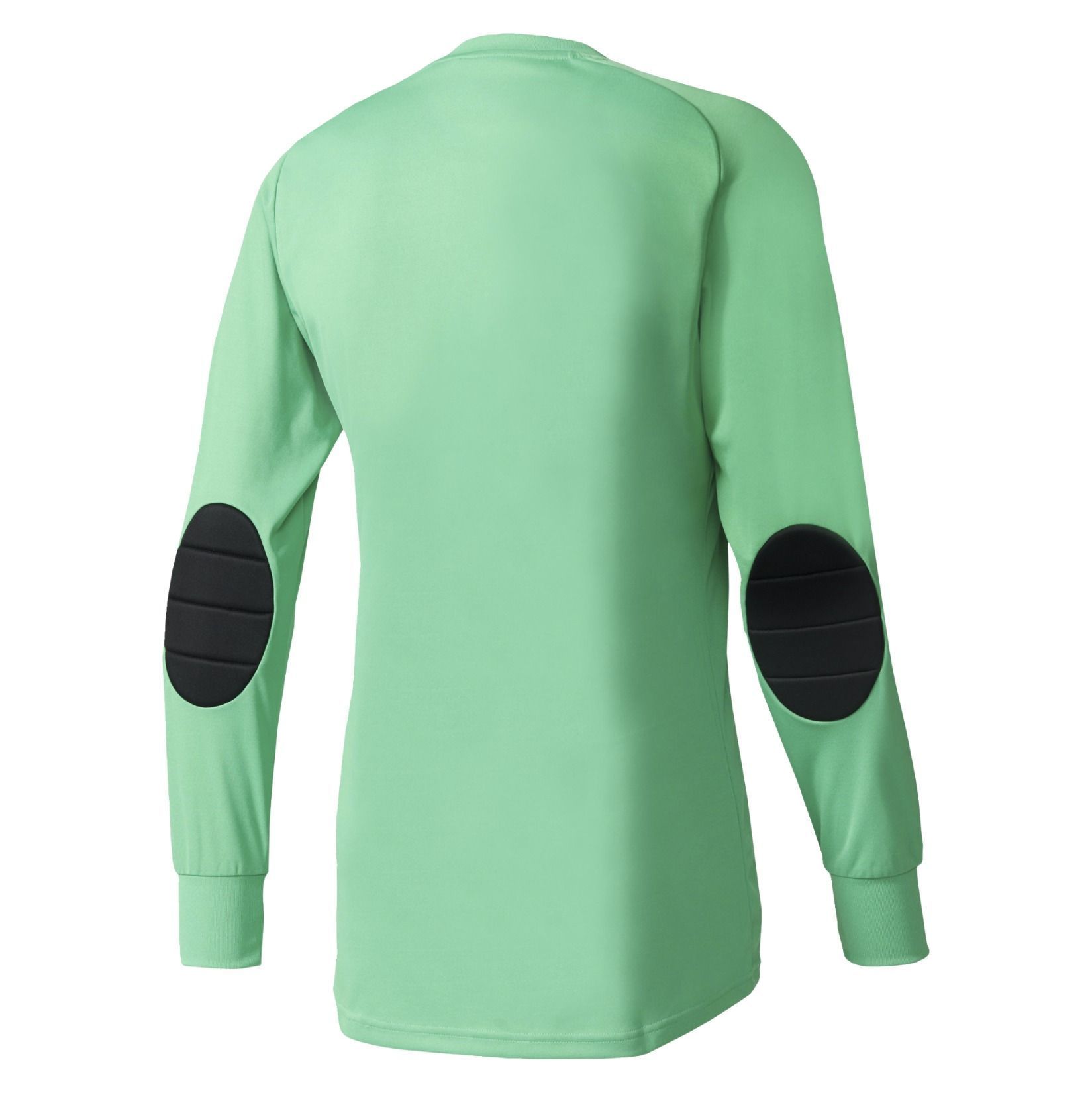 adidas assita goalkeeper jersey