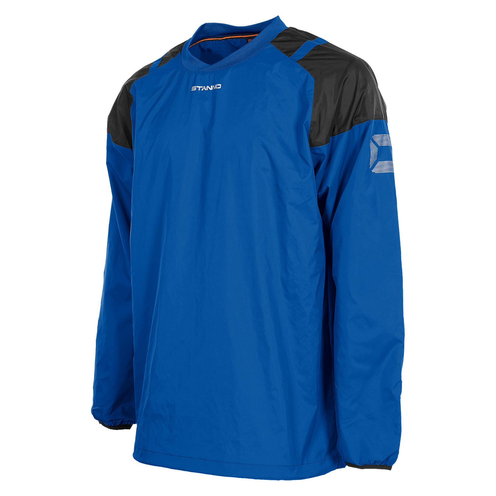 Stanno Centro All Weather Top