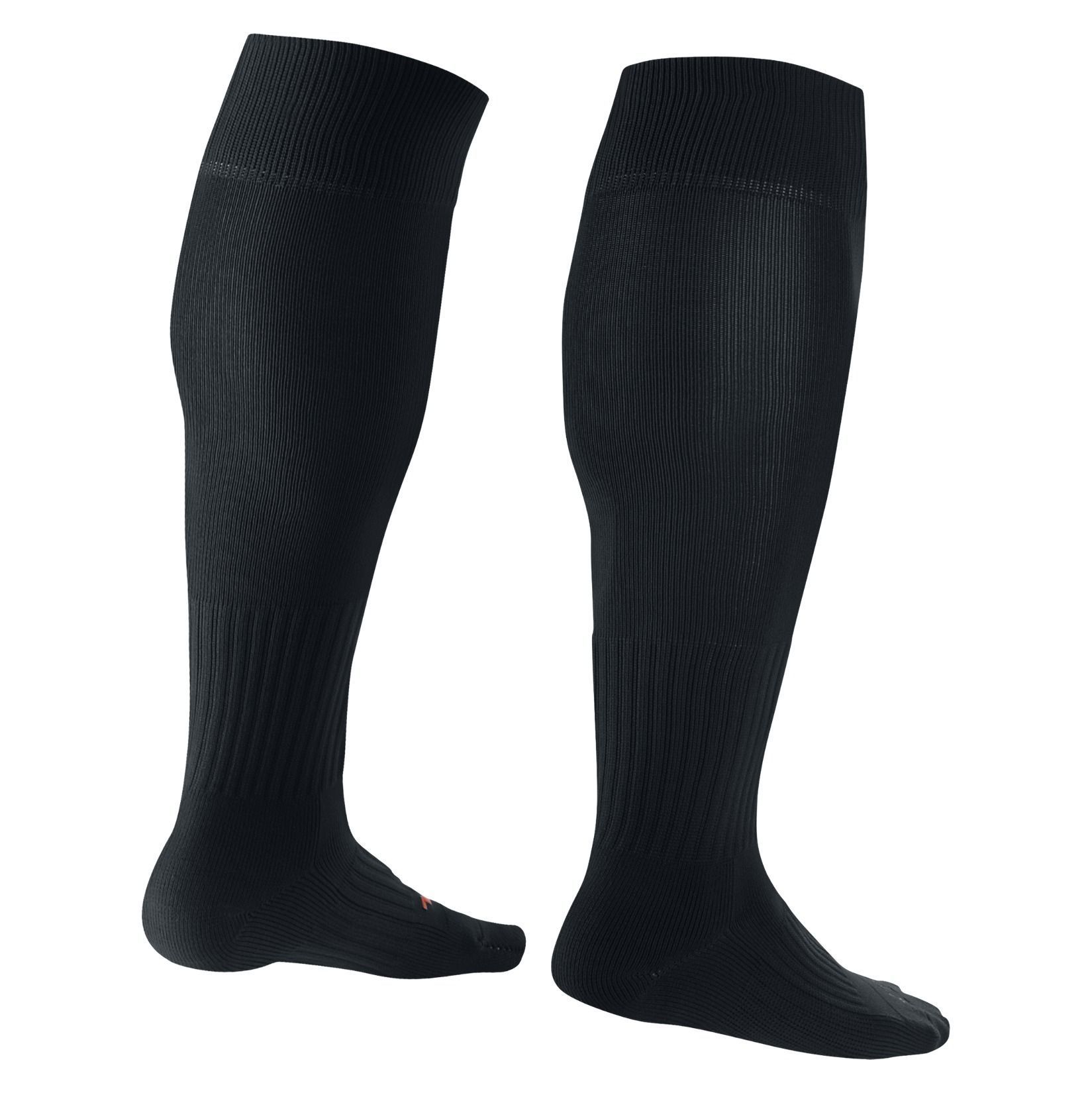 Nike Classic Socks - Kitlocker.com