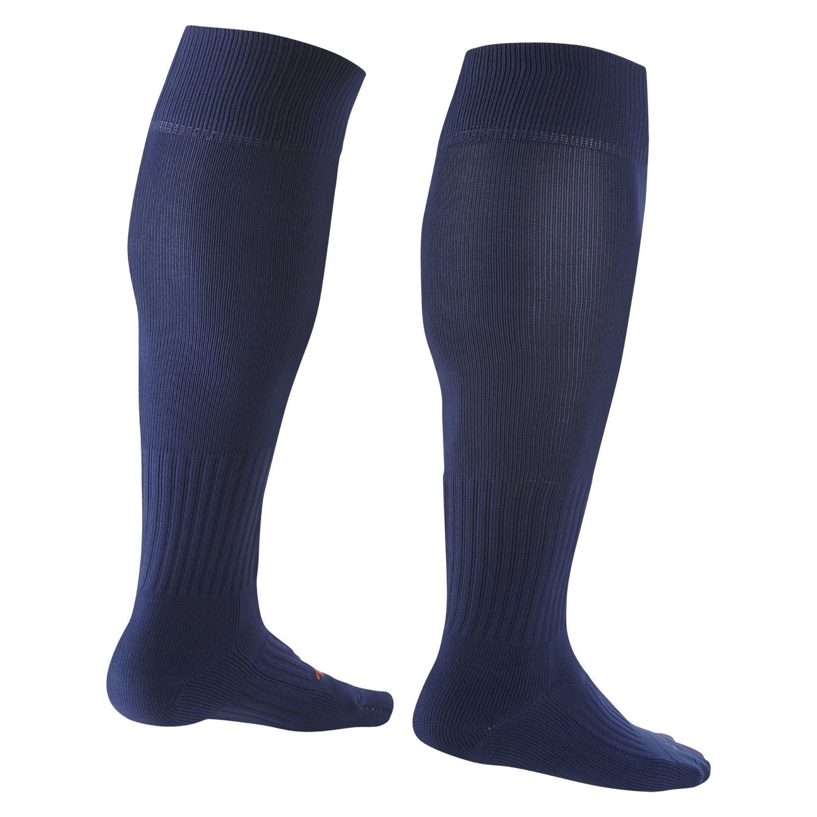 Nike Classic II Socks - Kitlocker.com