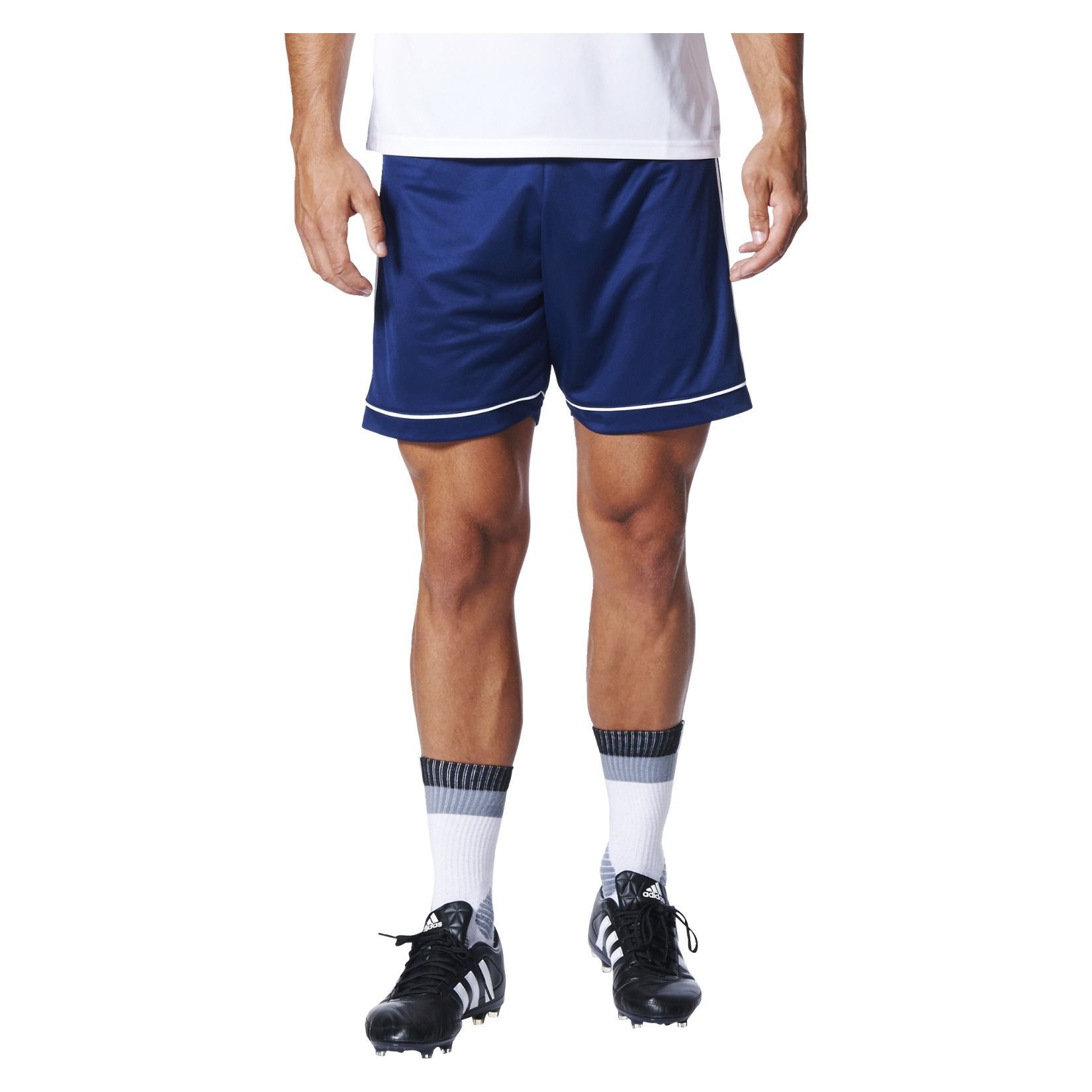 adidas Squadra 17 Shorts