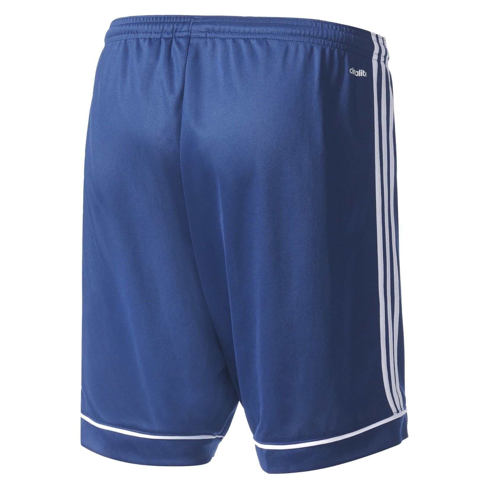 adidas squad 13 shorts