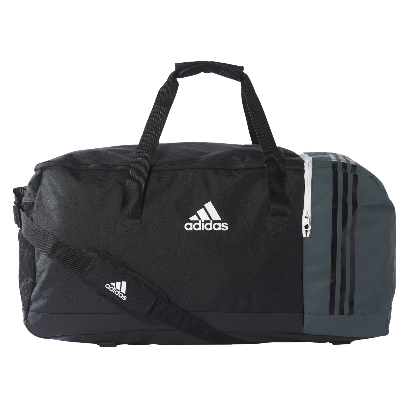 adidas TIRO TEAMBAG L