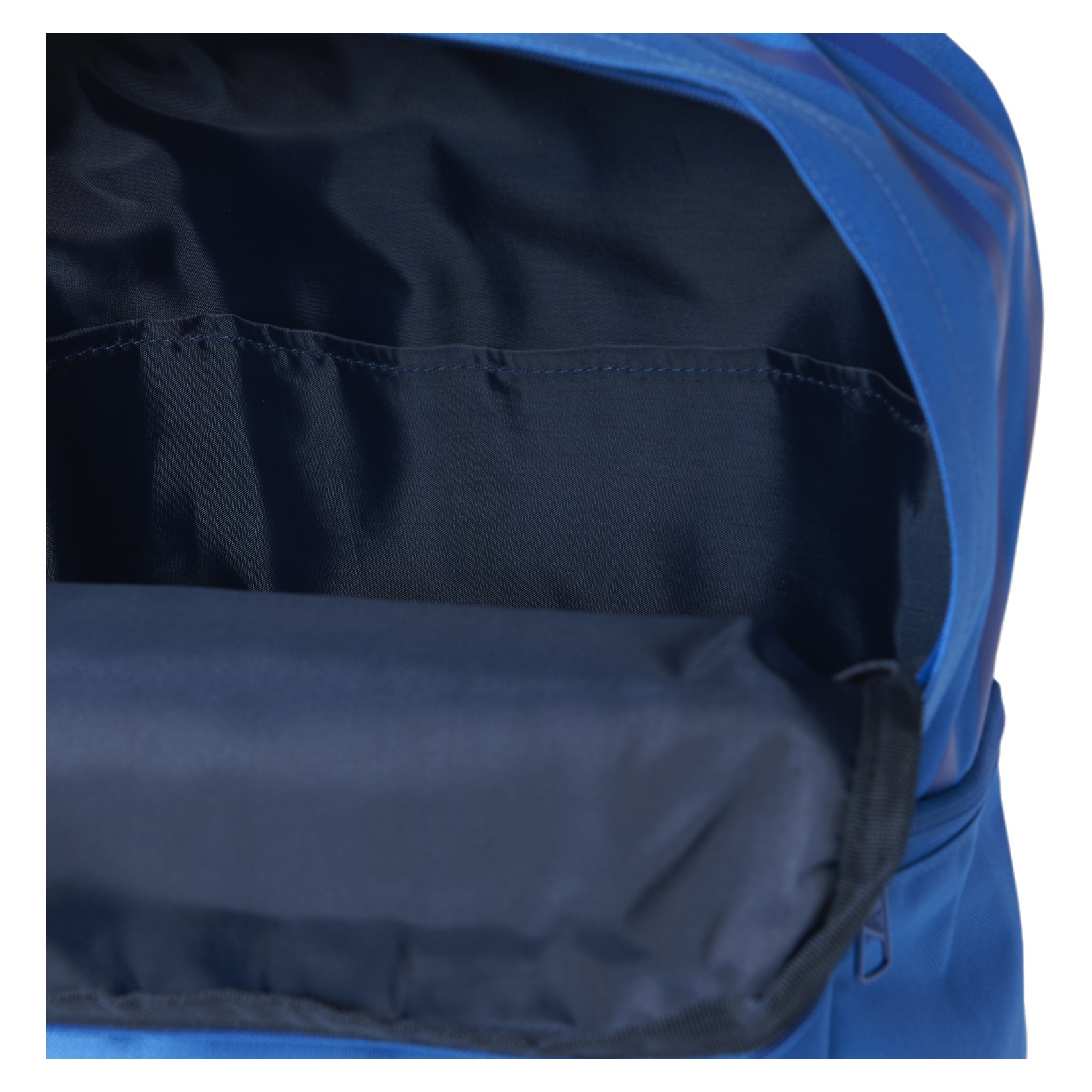adidas Tiro Backpack