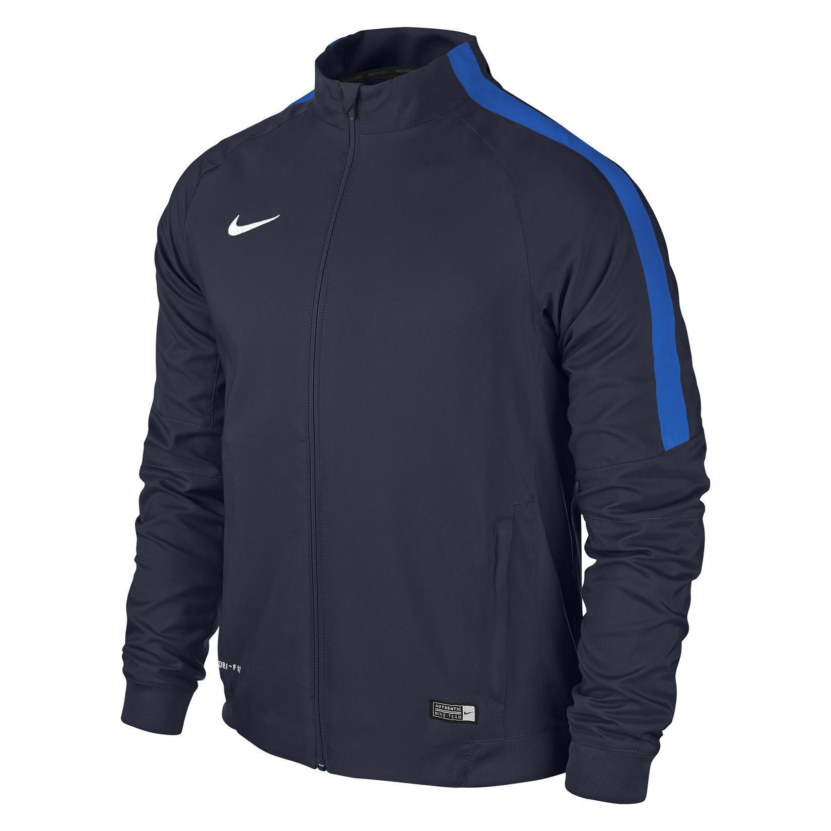nike india jacket