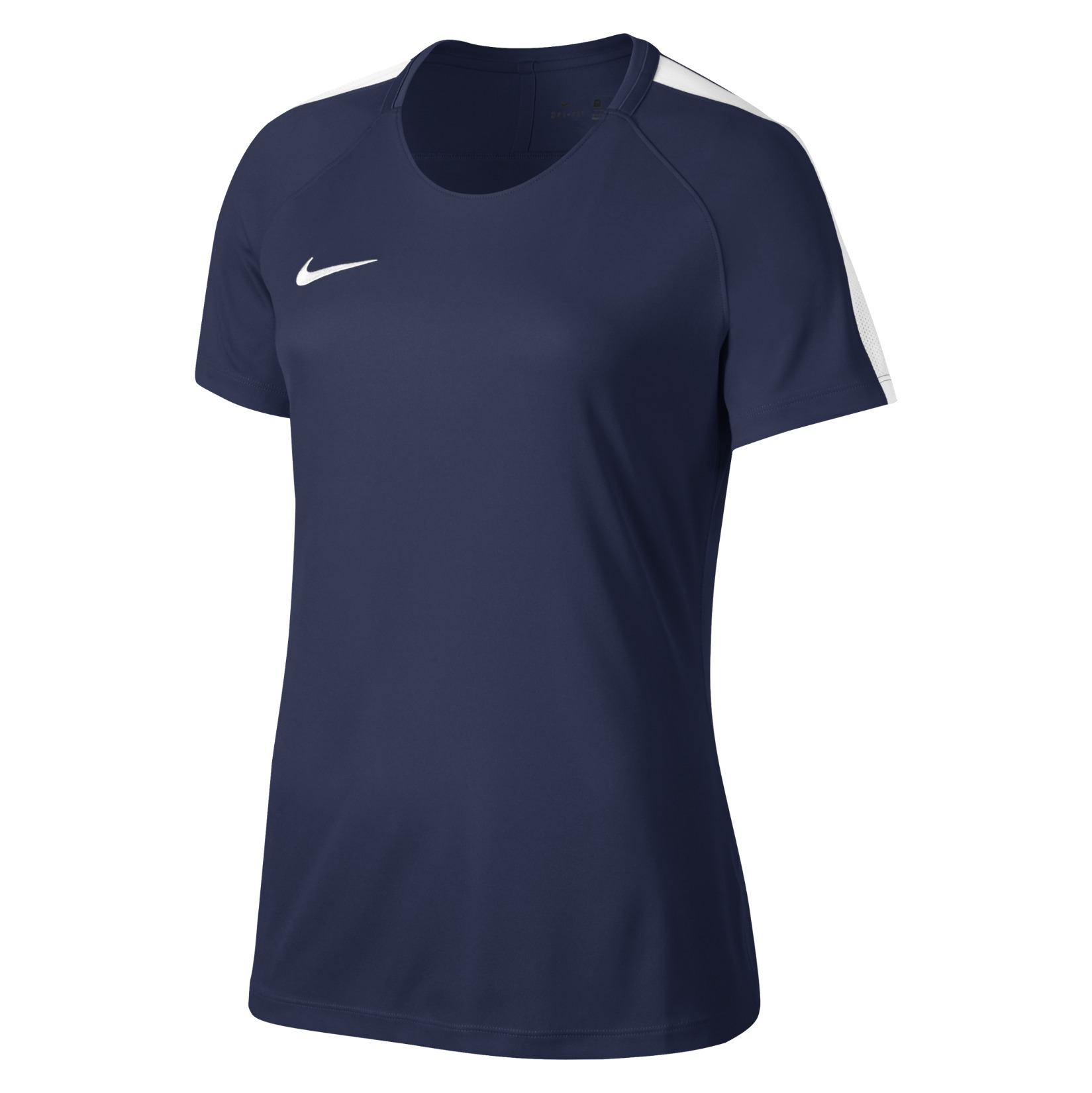 Nike Womens Academy Tee (W)