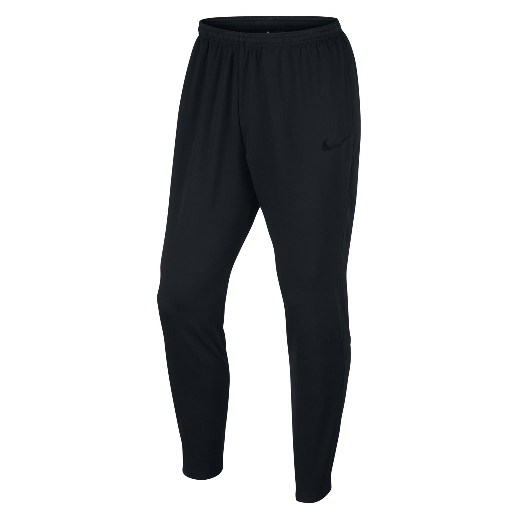 nike dry academy football pant