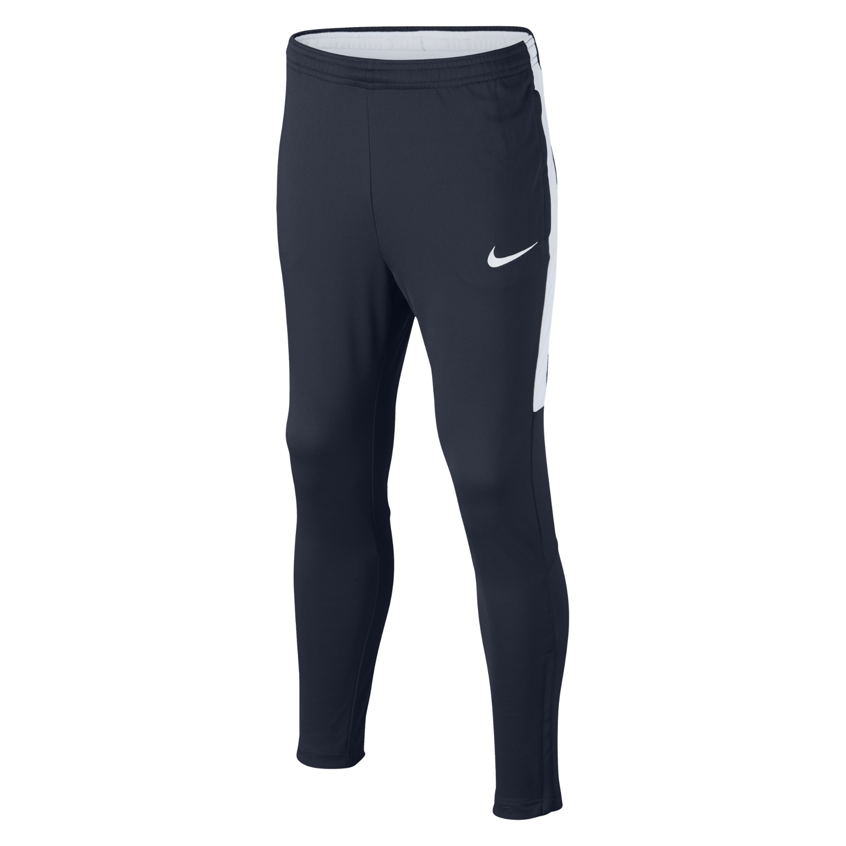 Nike Kids Dry Academy Football Pant