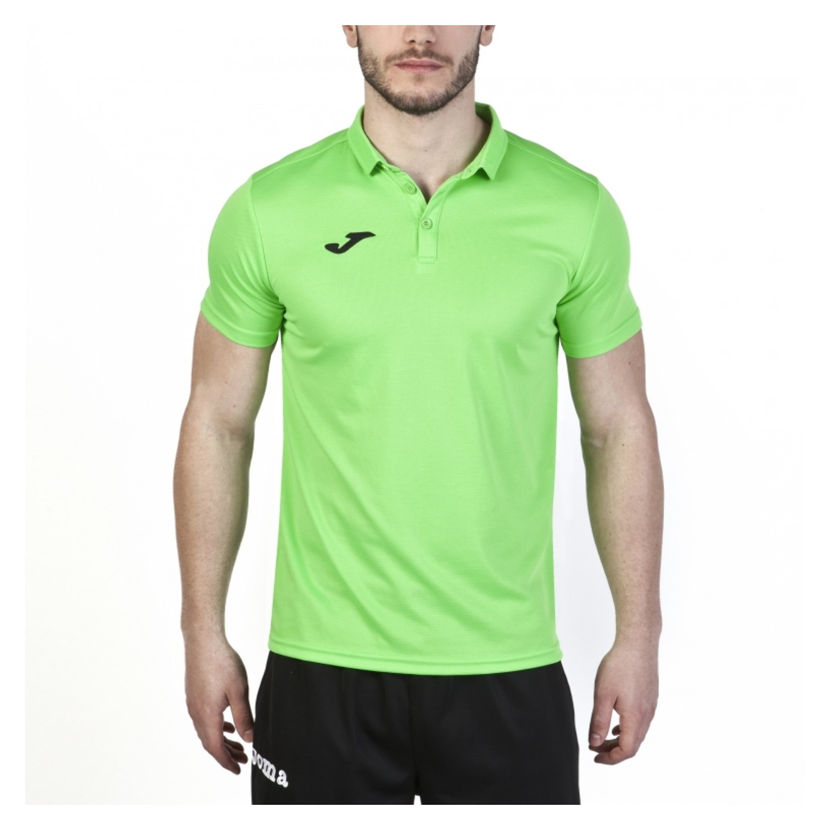 Joma sales hobby polo
