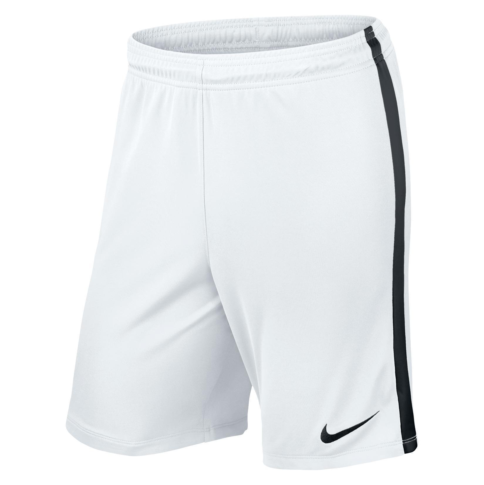 Nike League Knit Short