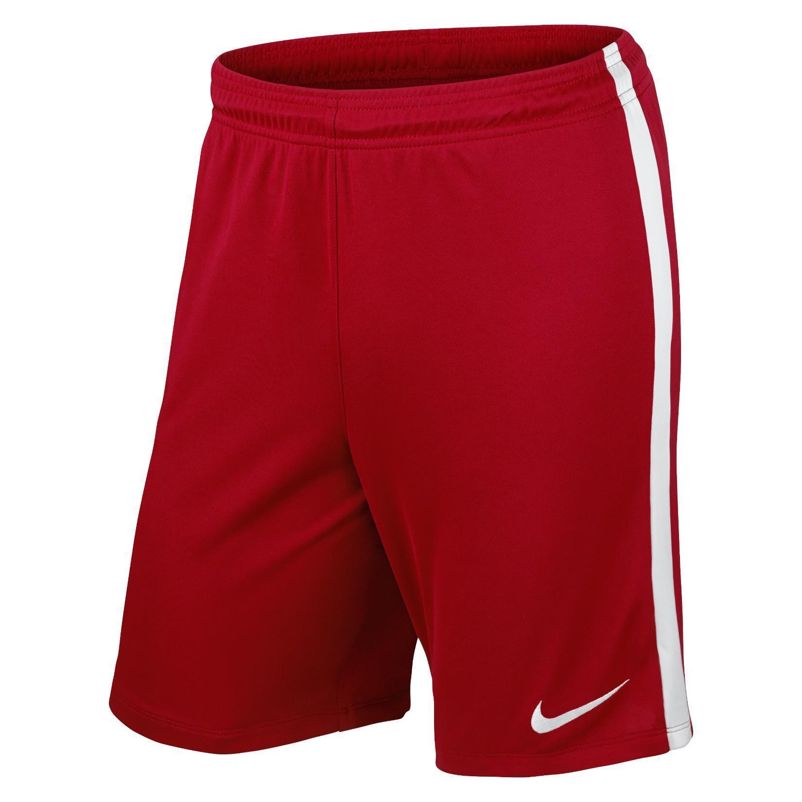 nike coloured shorts