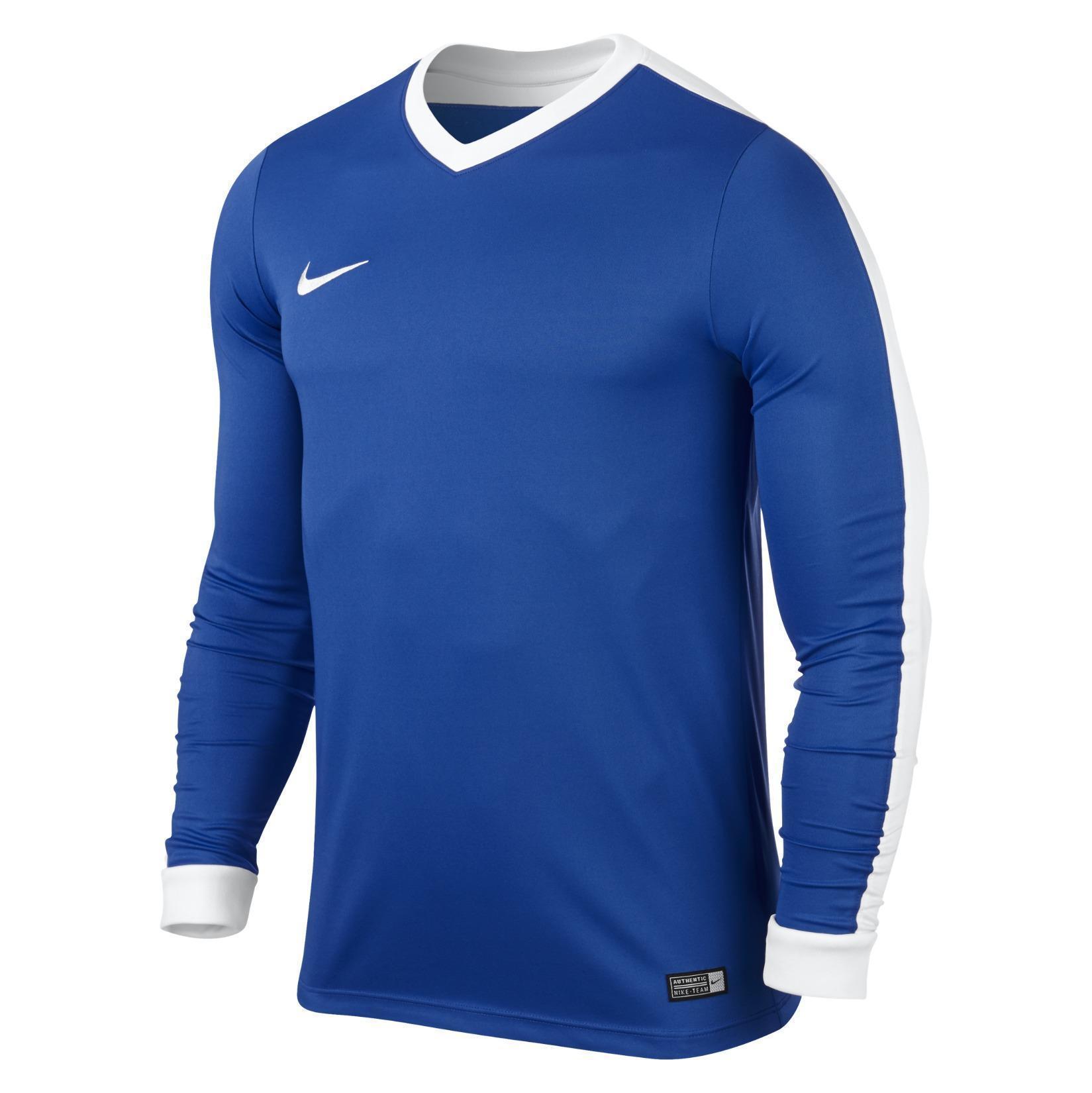 nike soccer sleeve