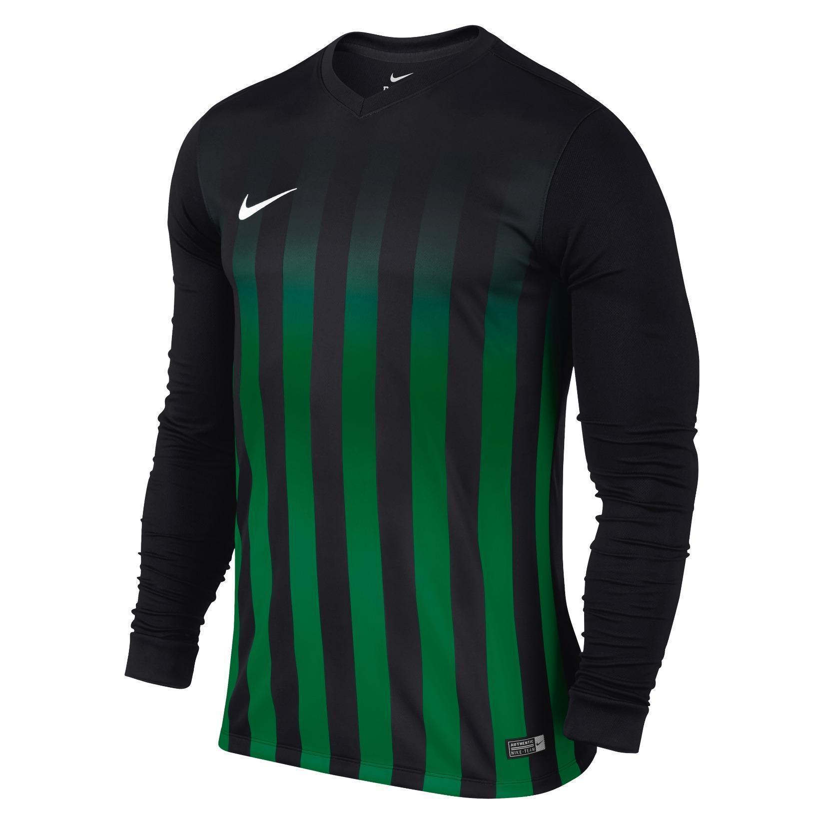 nike soccer shirts