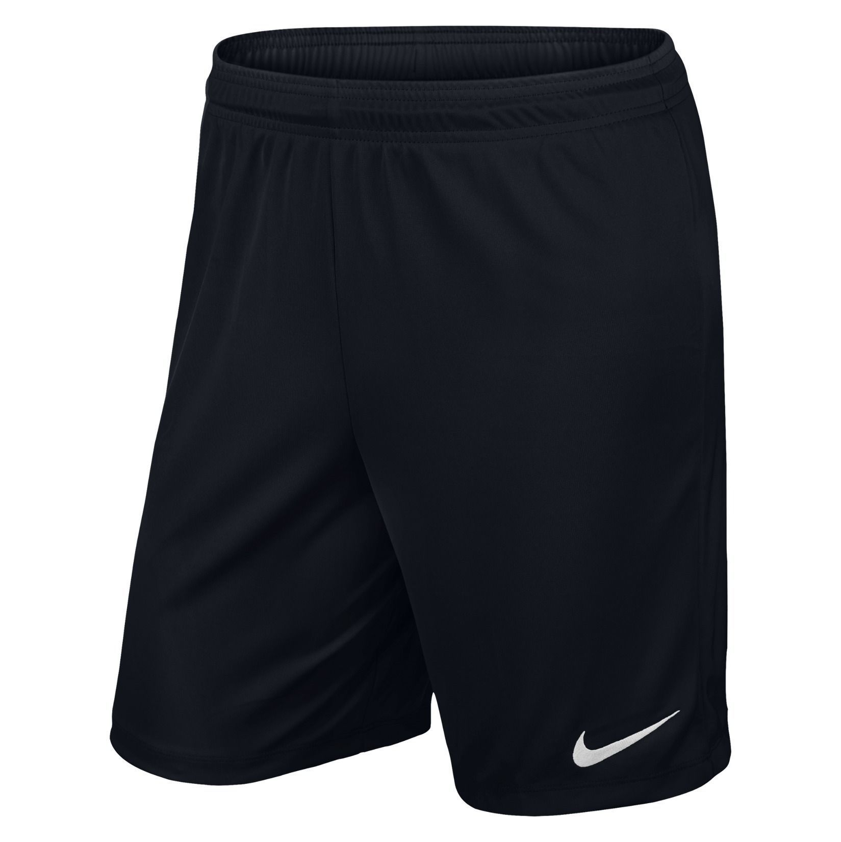 Nike Park II Knit Short - Kitlocker.com