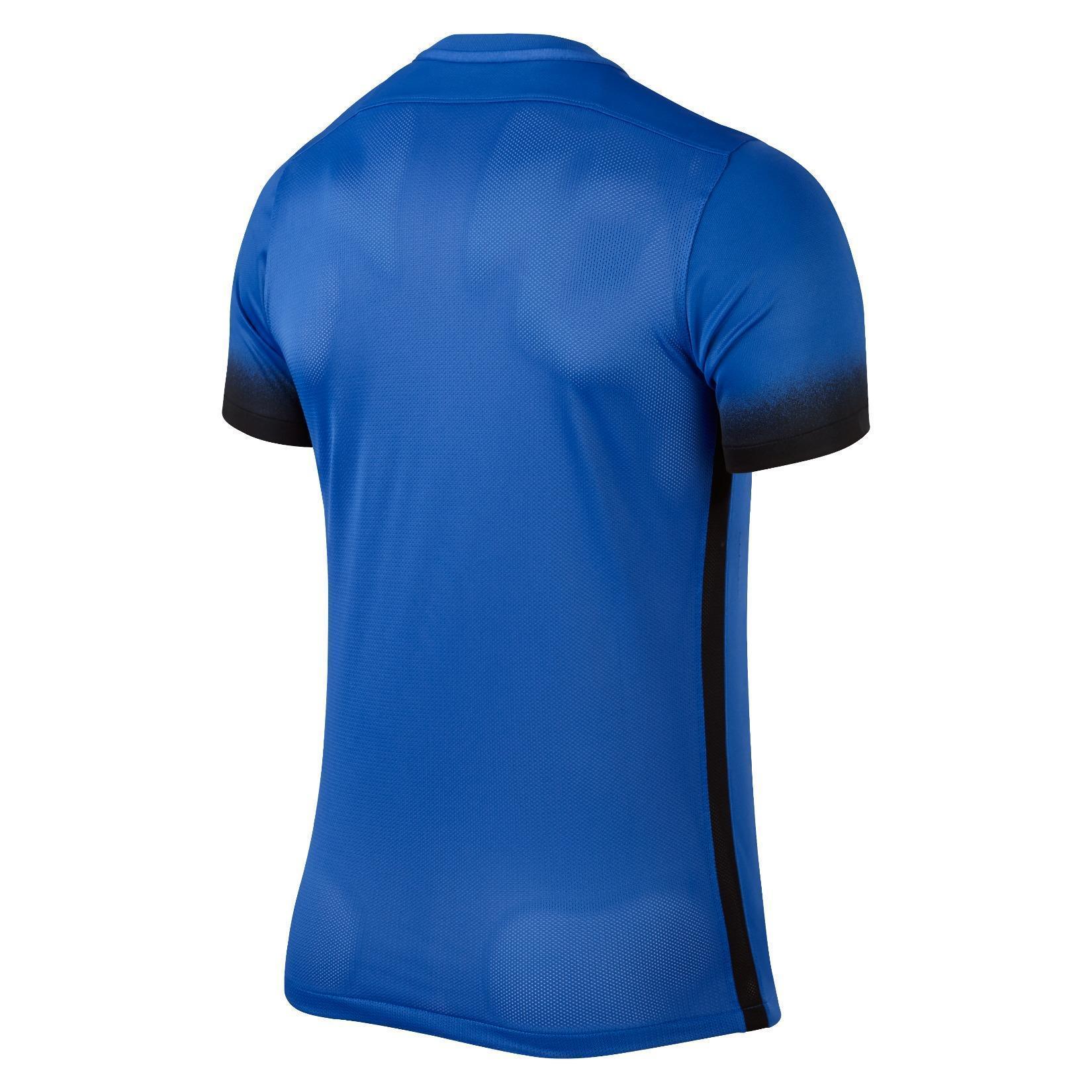 Nike Laser III Premium Short Sleeve Shirt - Kitlocker.com