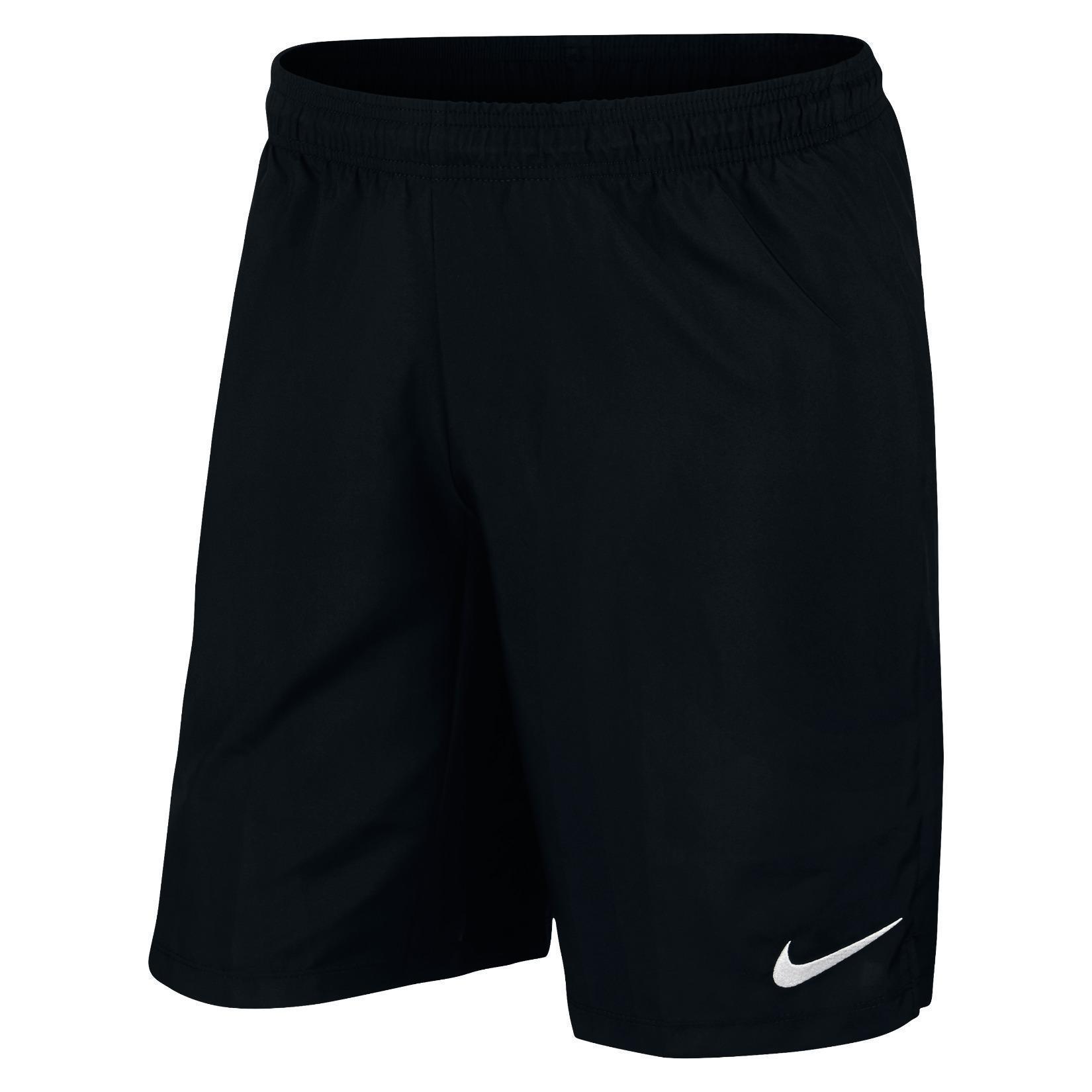 Nike Laser III Woven Short - Kitlocker.com