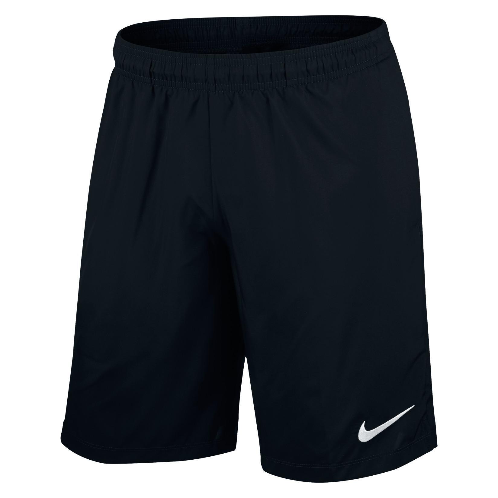 Nike Academy 16 Woven Short With Pockets - Kitlocker.com