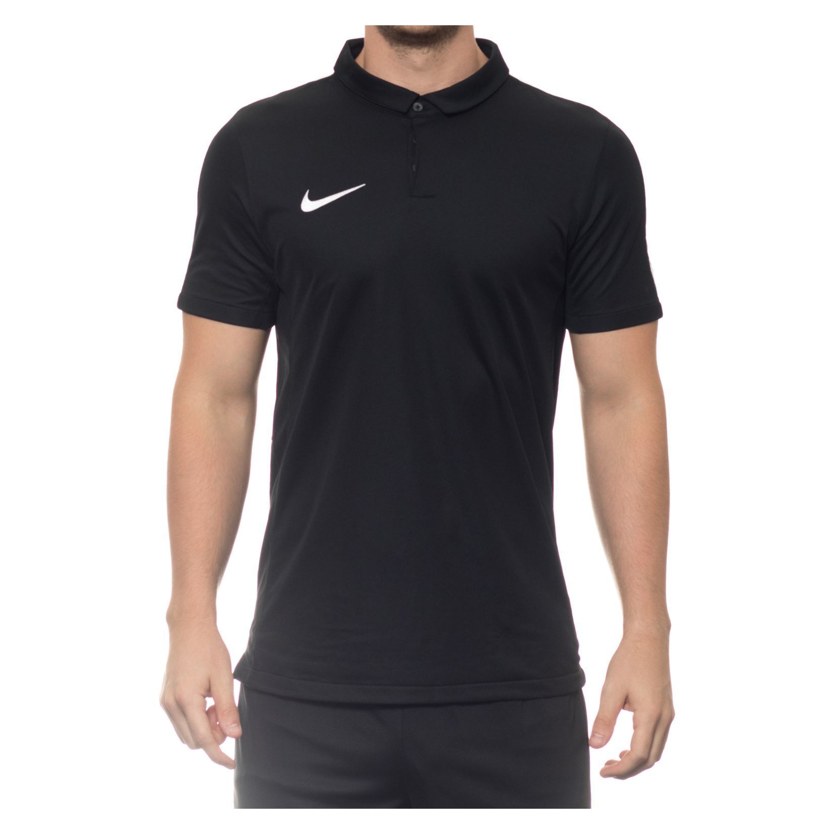 Nike Squad Performance Polo