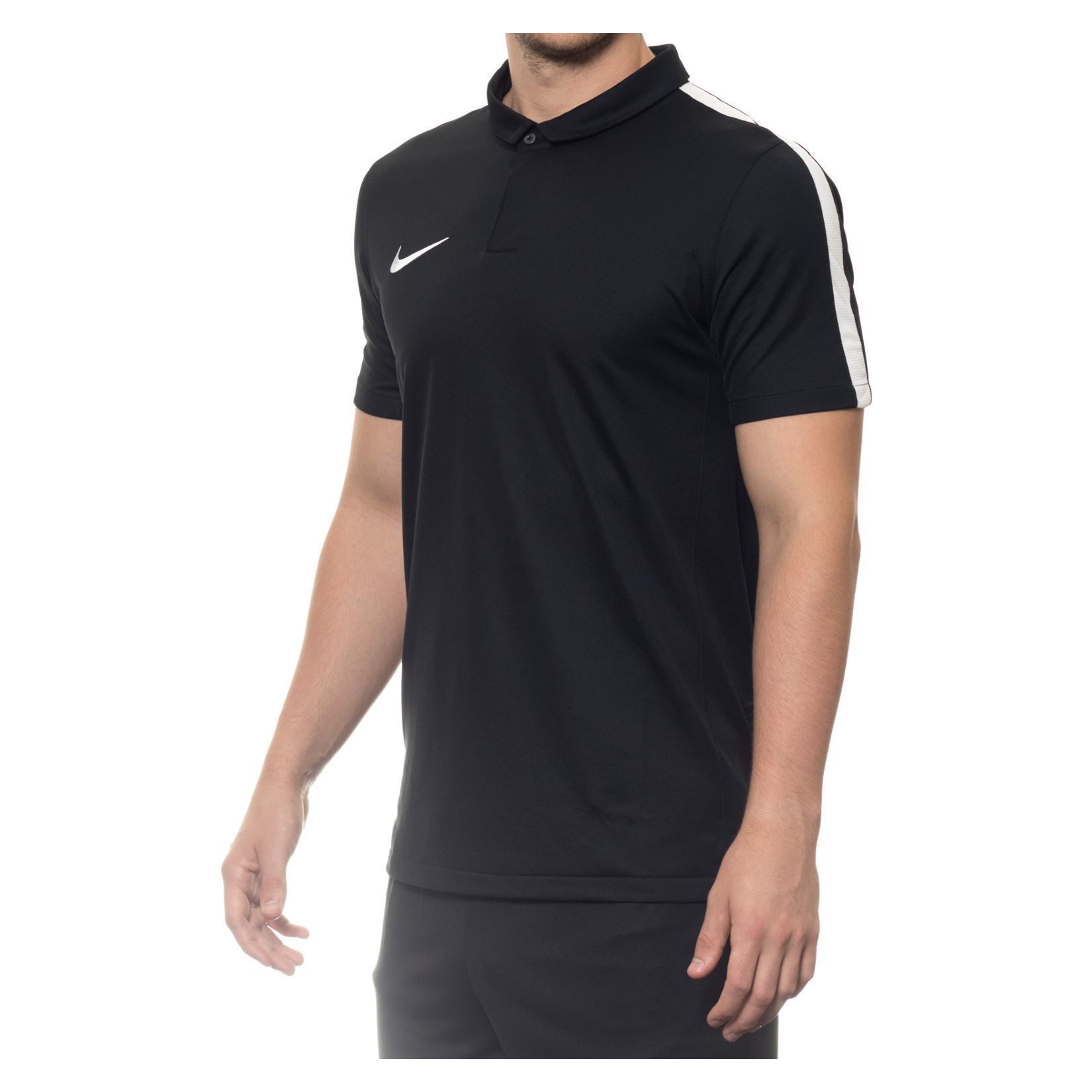 mens nike dri fit shirts