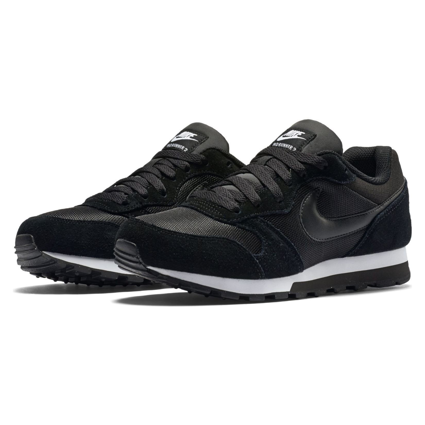 nike md runner 2 40