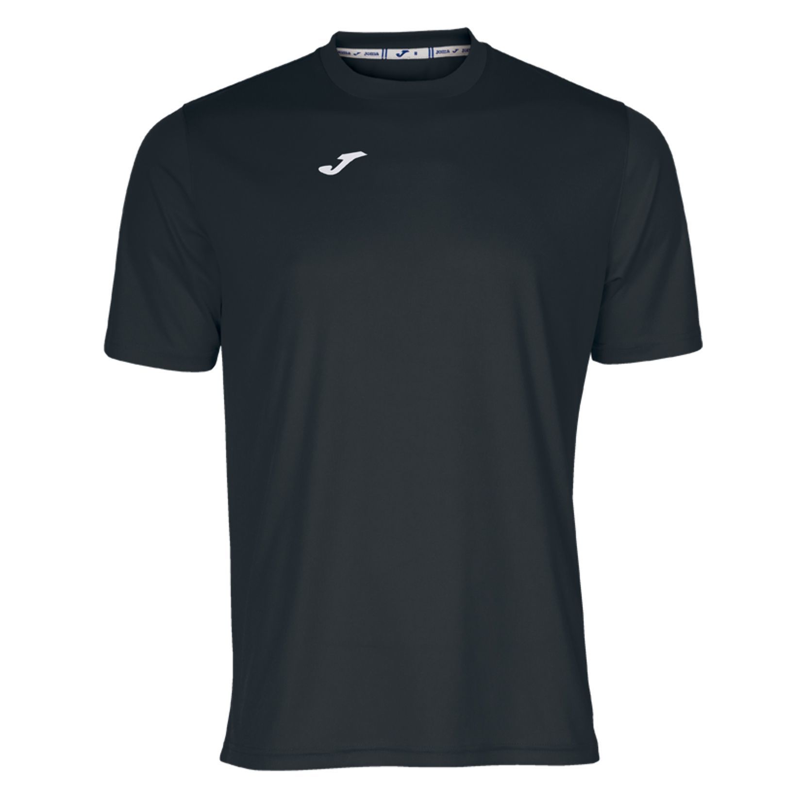 Joma Combi Short Sleeve Performance Shirt (m) - Kitlocker.com