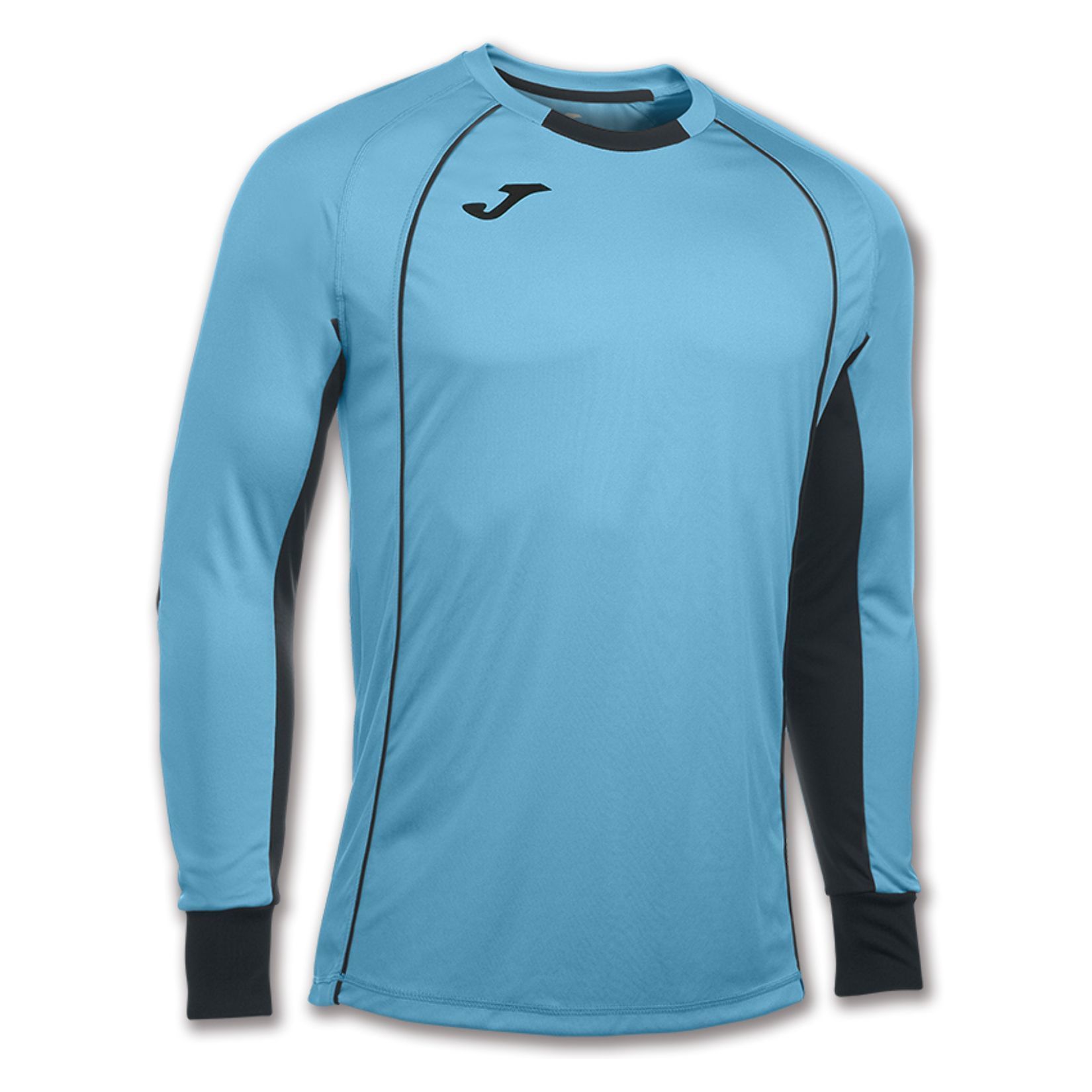 Joma Protec Long Sleeve Goalkeeper Shirt