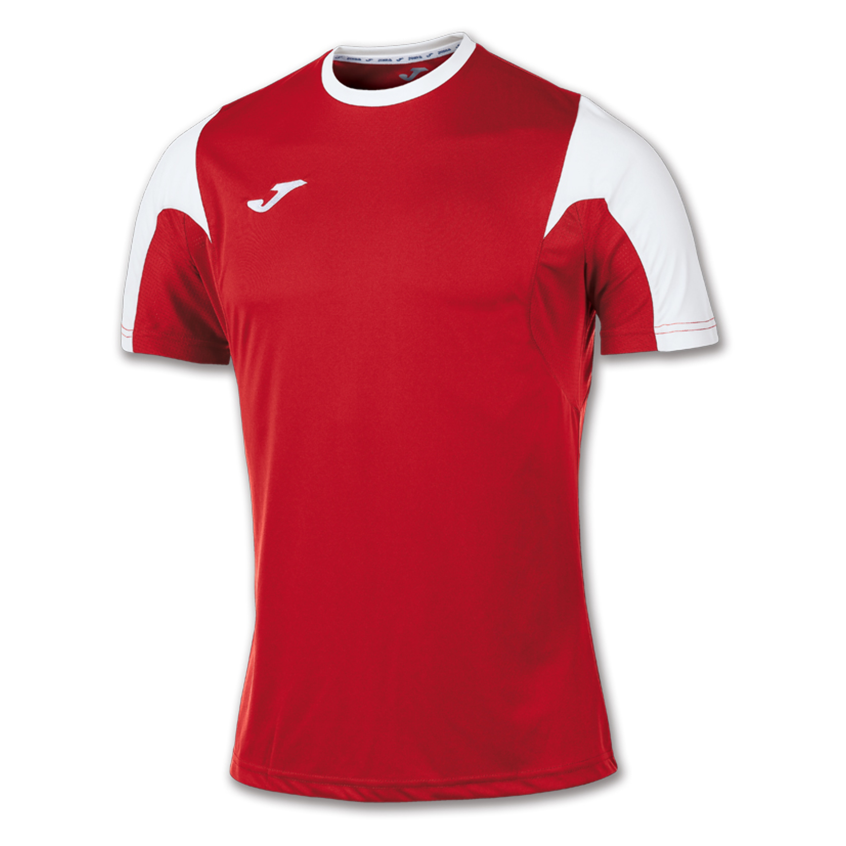 Joma Estadio Short Sleeve Shirt