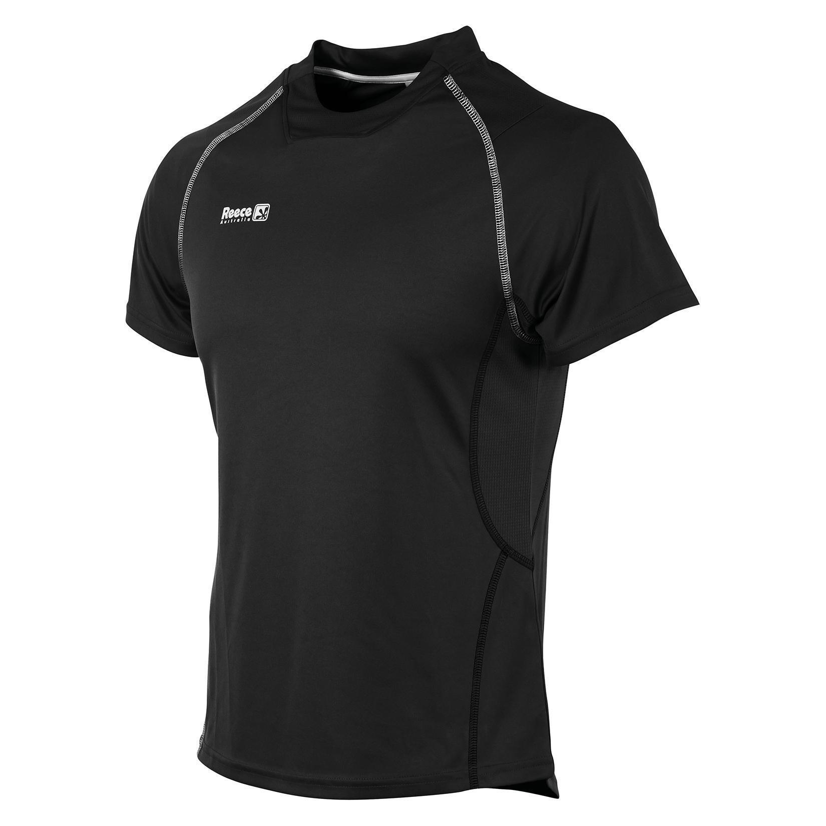 Reece Core Hockey Match Shirt Unisex