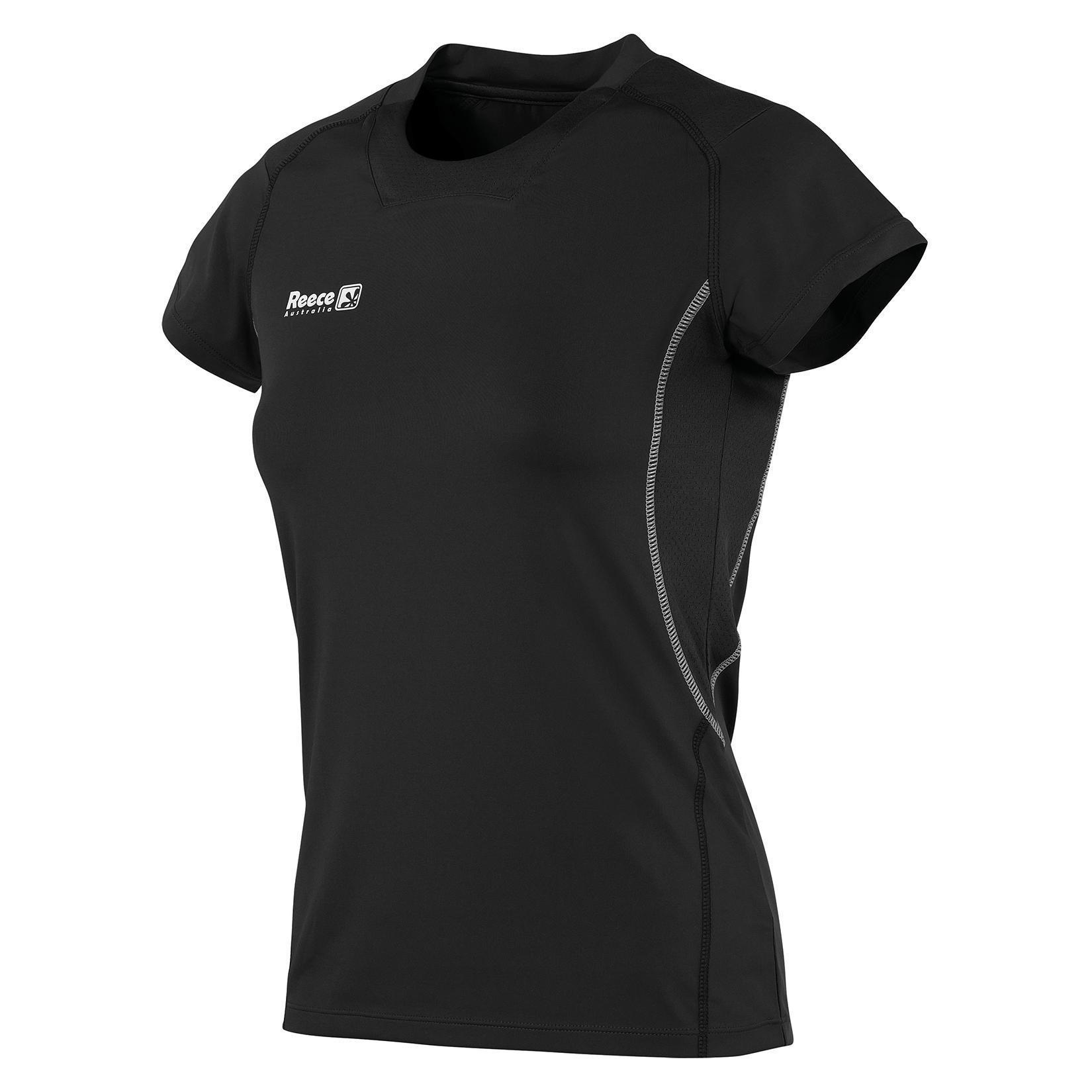 Reece Core Hockey Match Shirt Womens