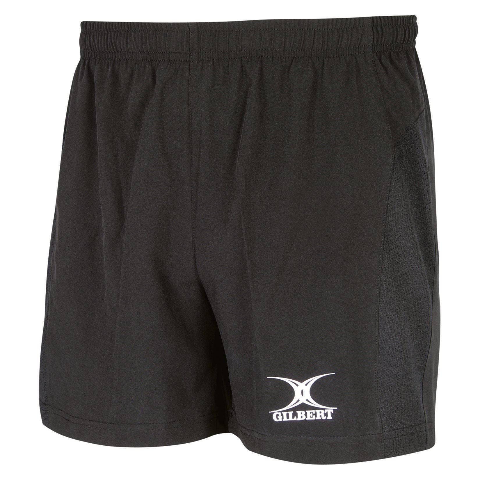 Gilbert Virtuo Match Short