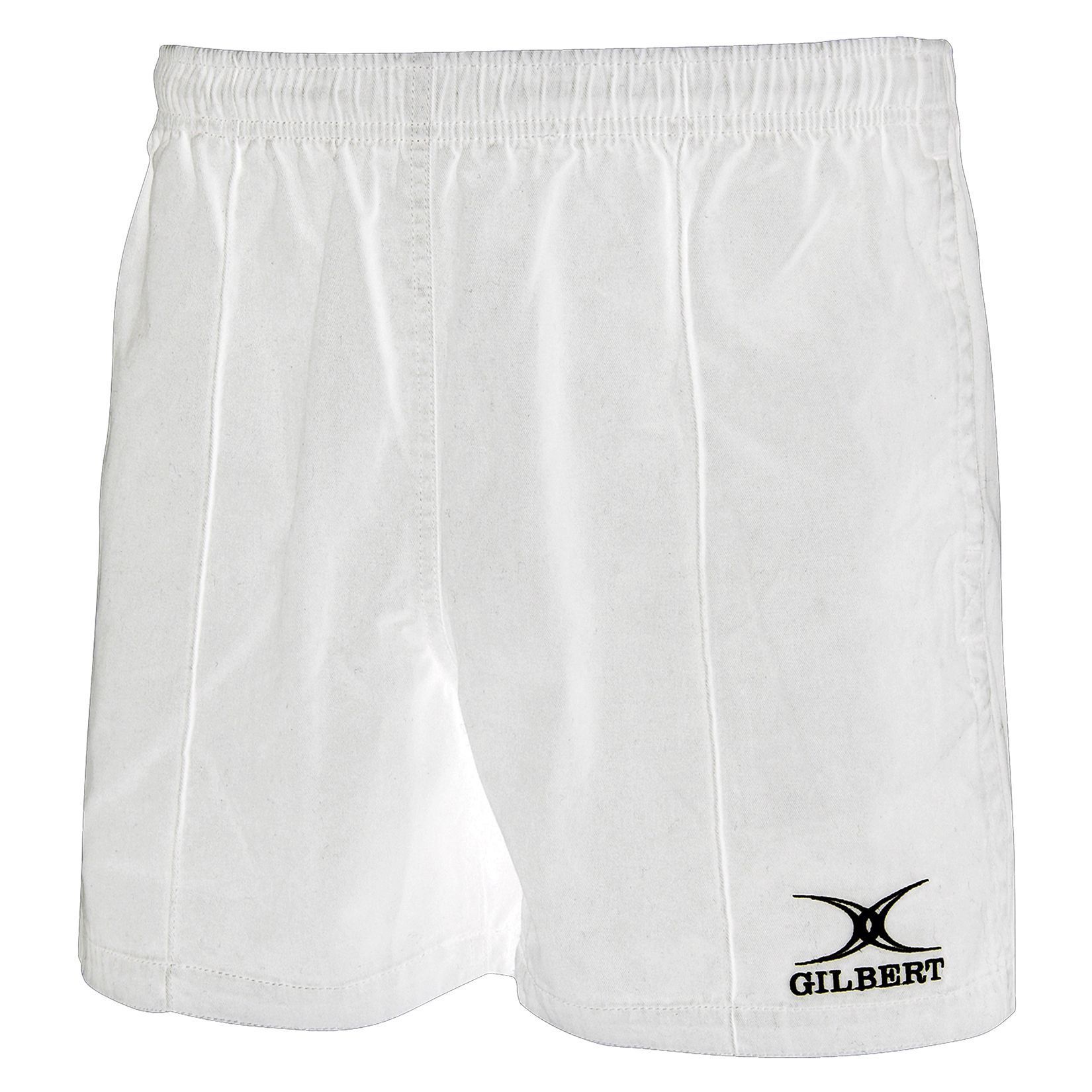 Gilbert Kiwi Pro Short