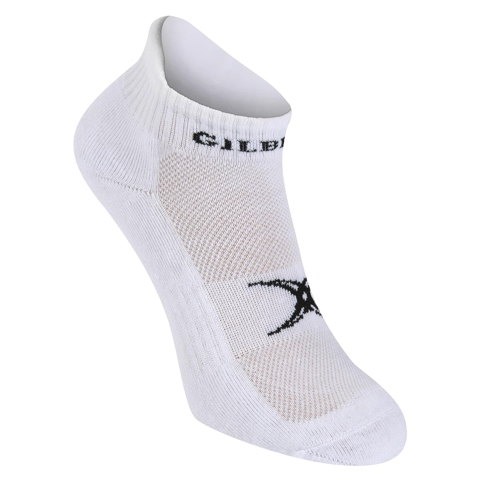 Gilbert Gym Sock