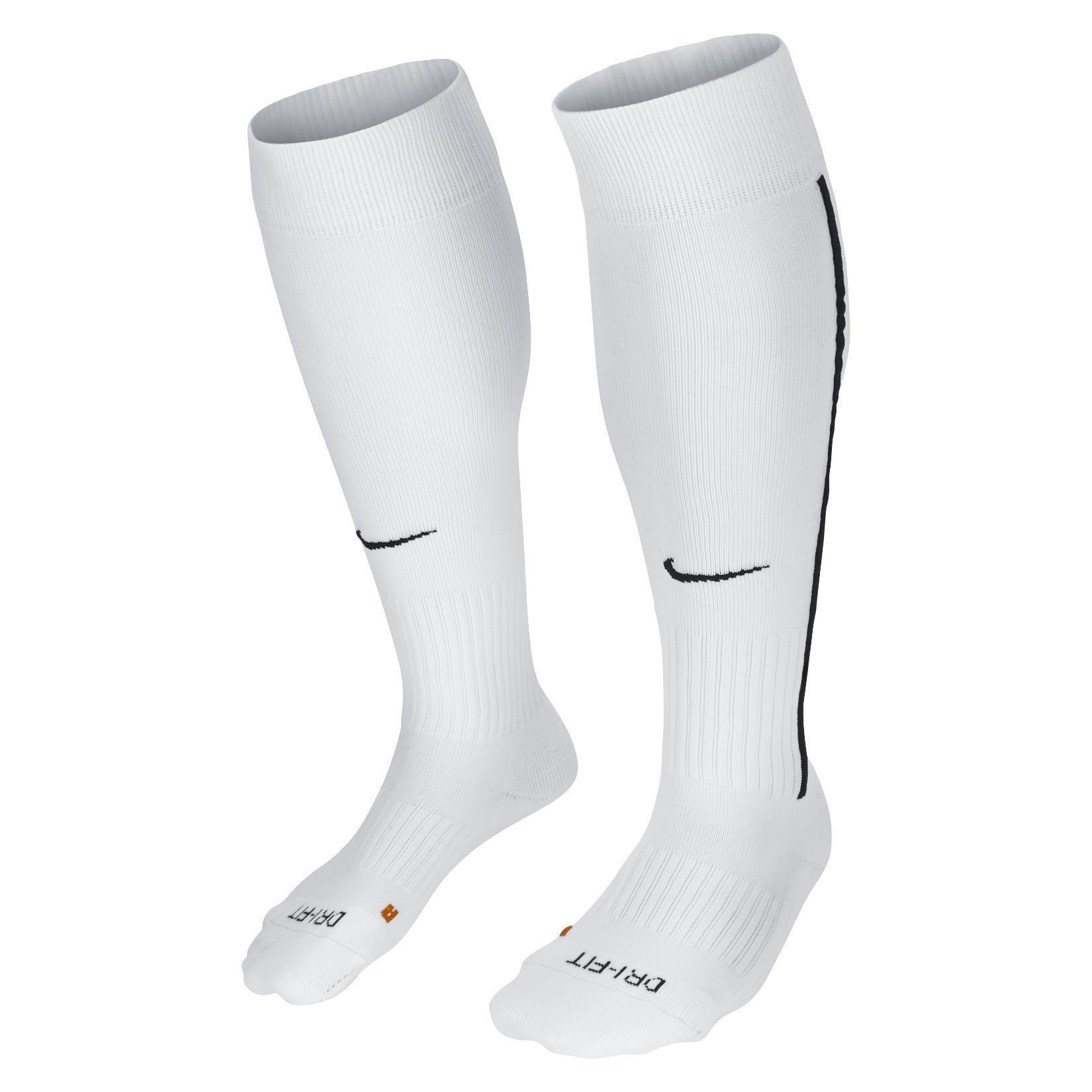Nike Vapor III Socks - Kitlocker.com