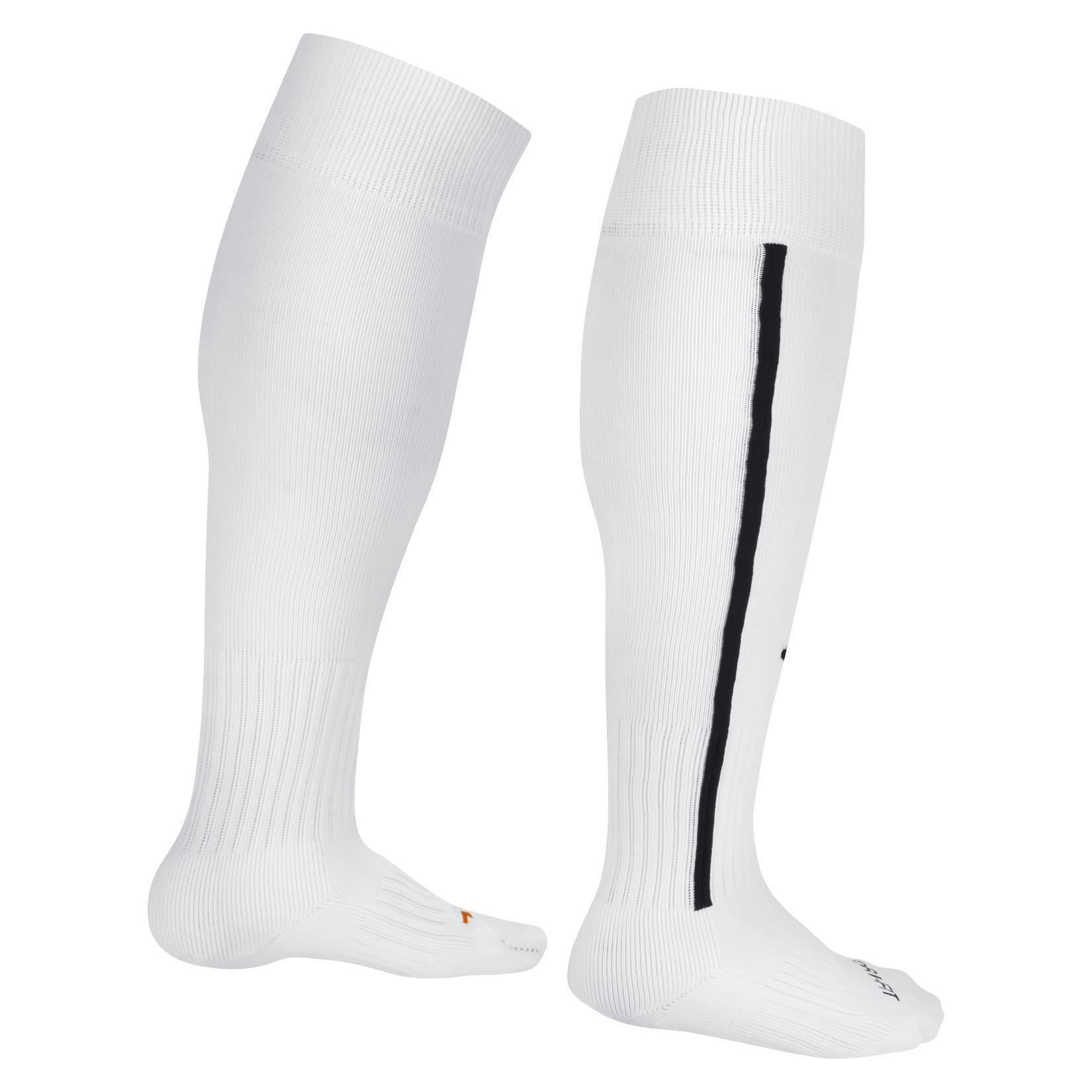nike vapor iii sock