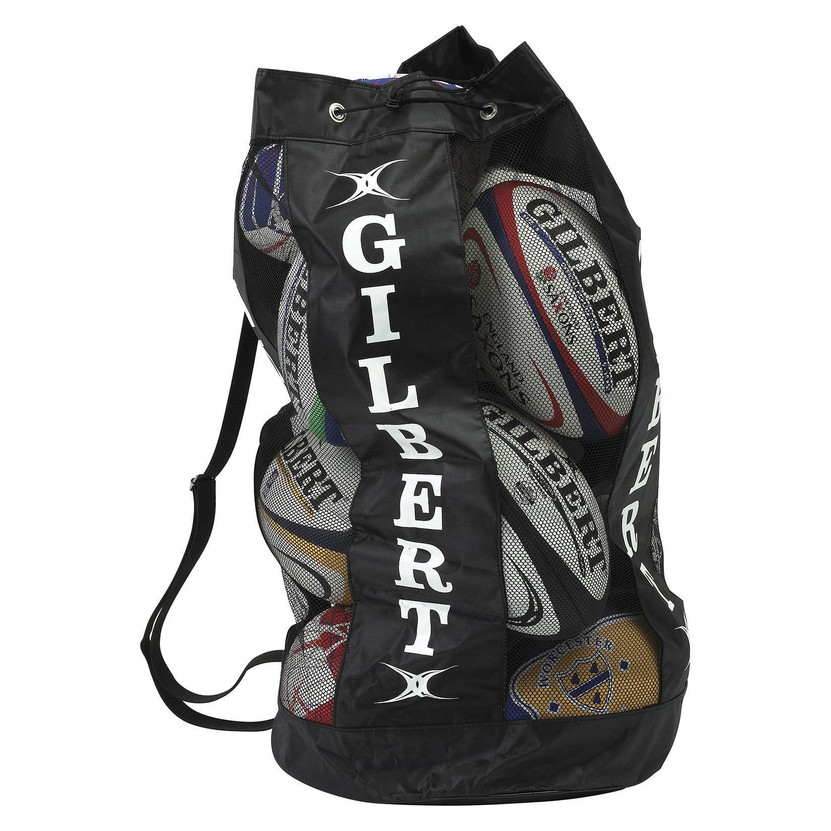 Gilbert Bag Breathable Ball