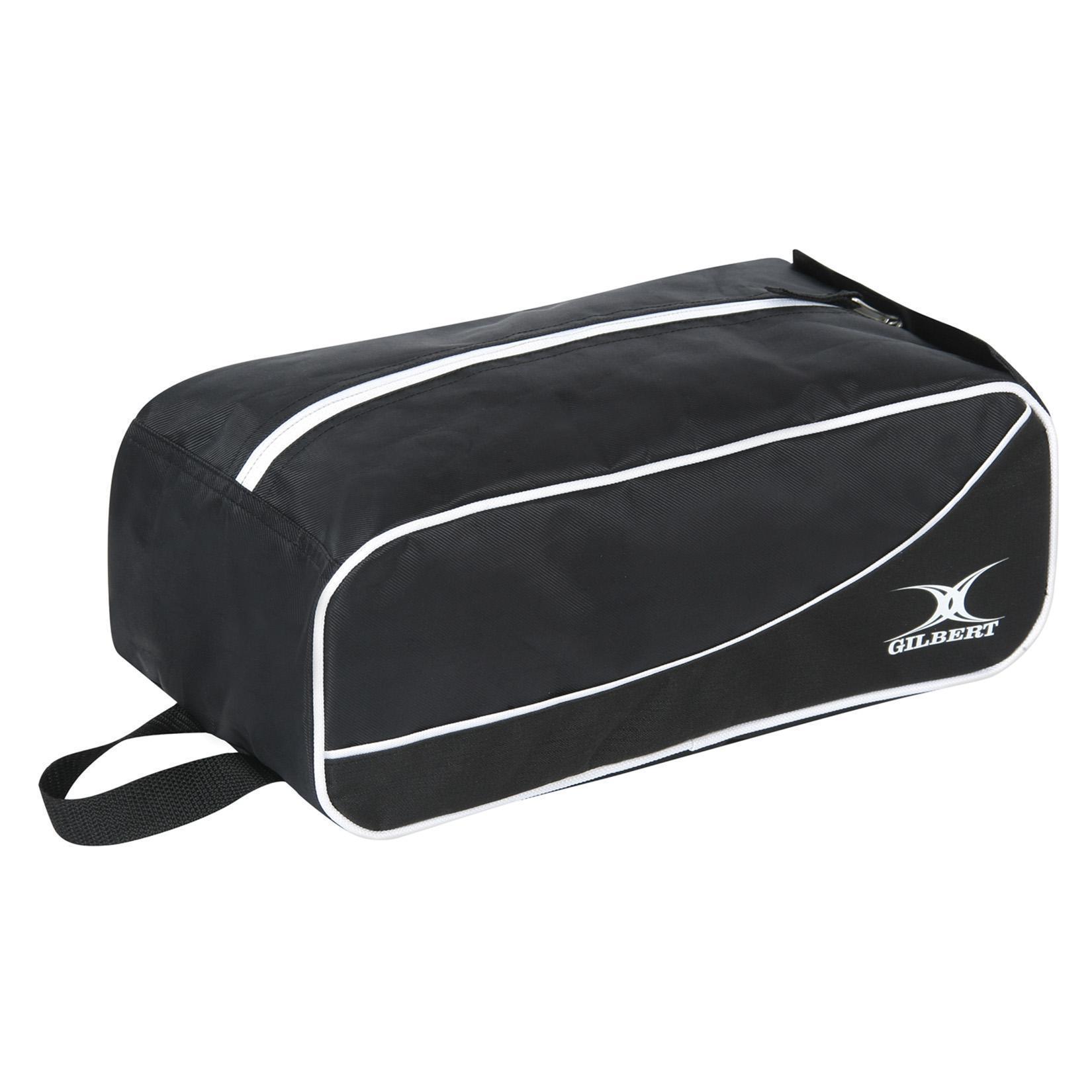 gilbert kit bag