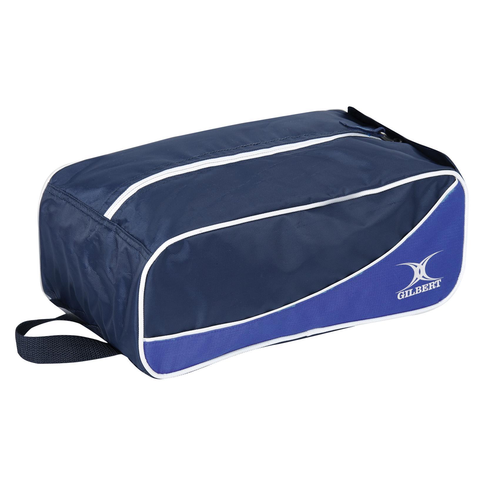 gilbert kit bag