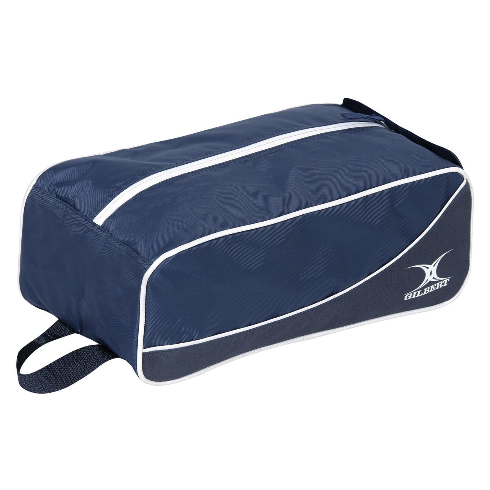 gilbert kit bag