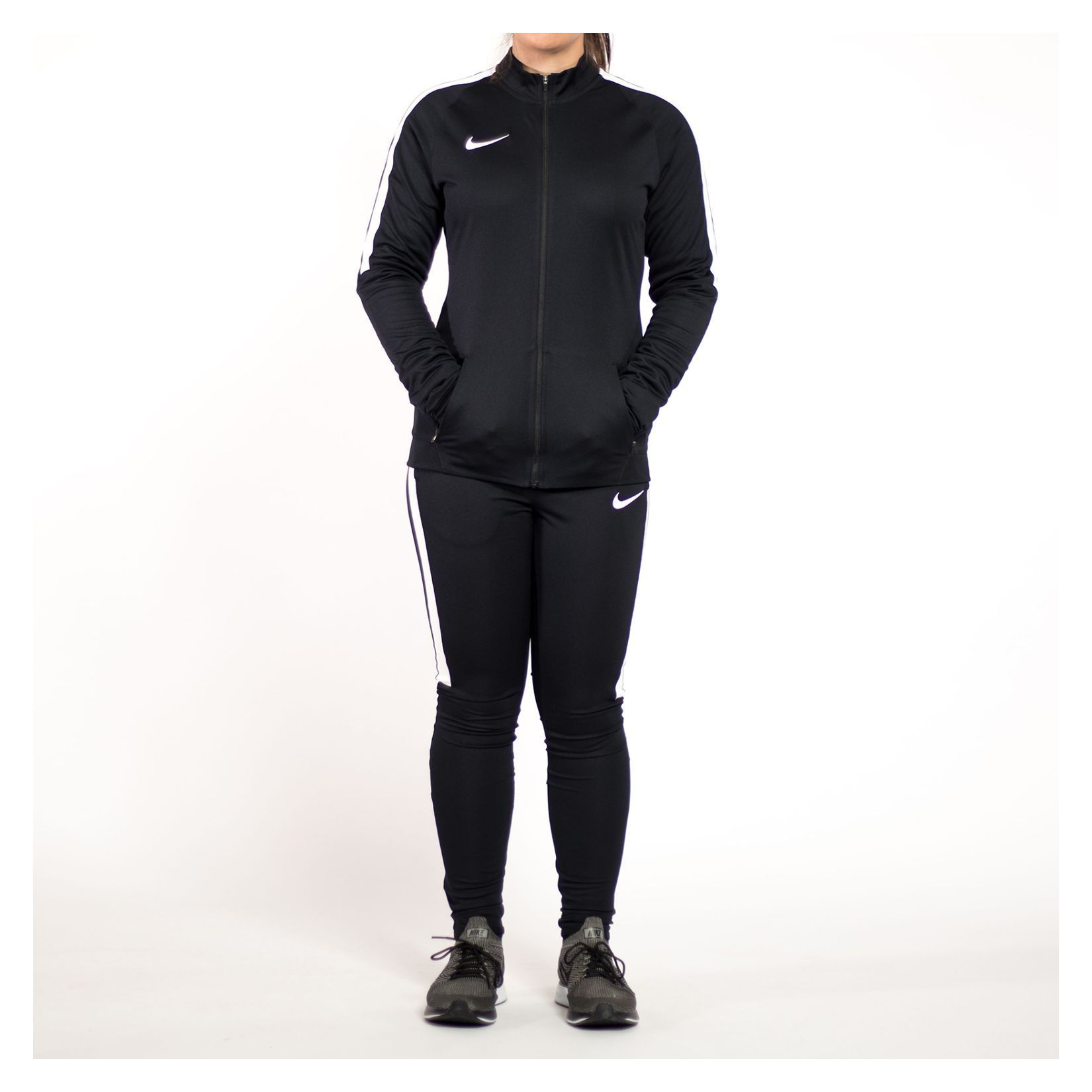 womens nike trackies