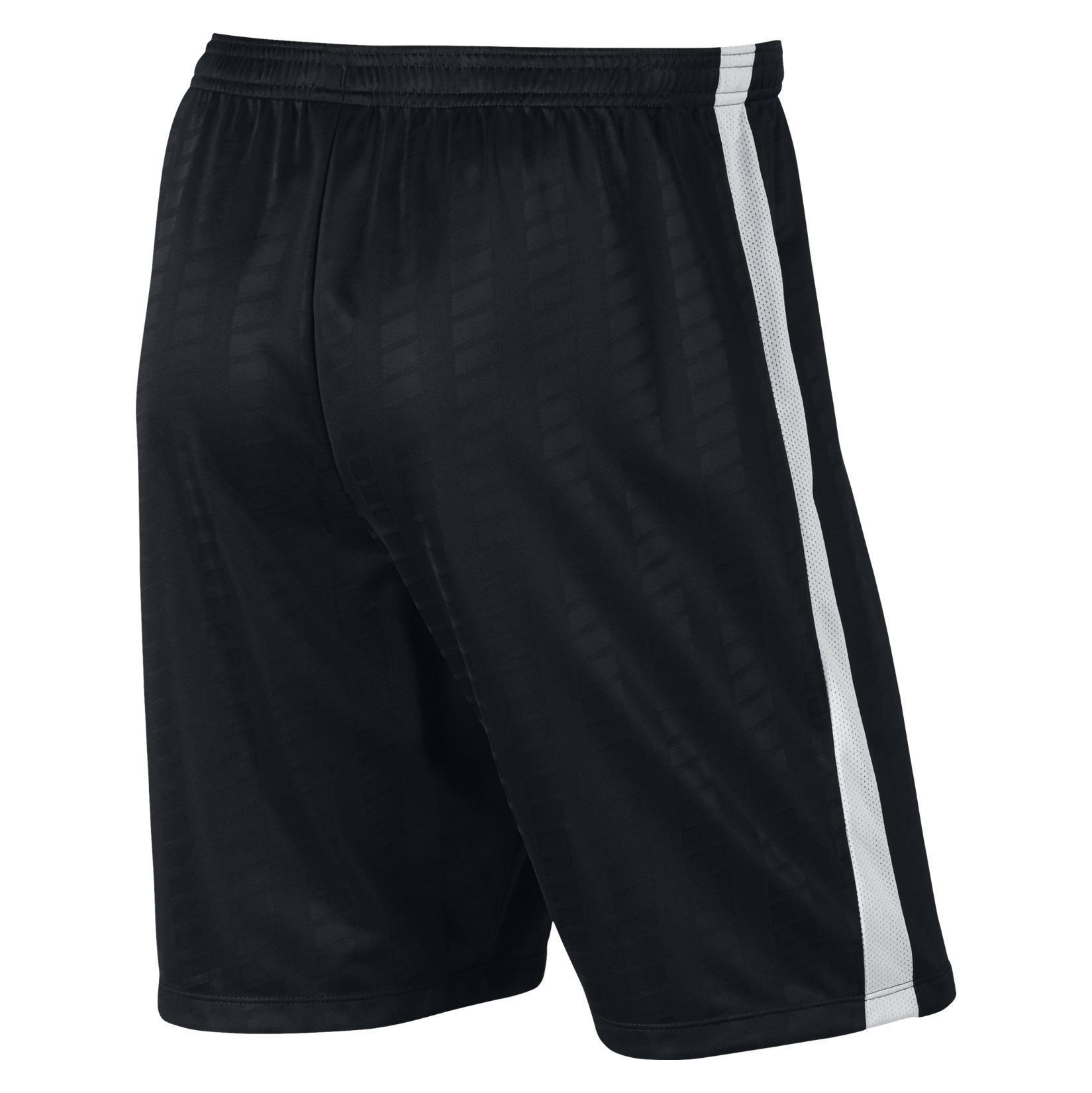 Nike Academy Football Short - Kitlocker.com