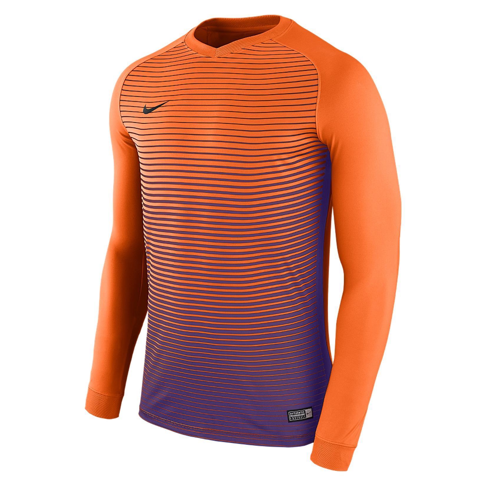 Cheap football shirts sale