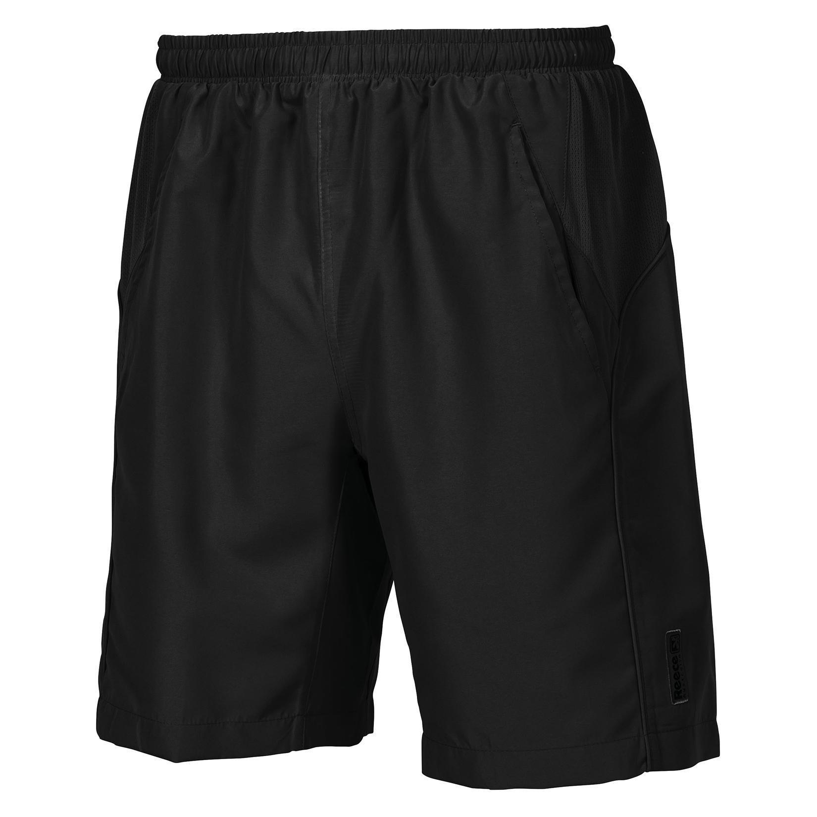 Reece Legacy Short Unisex - Kitlocker.com