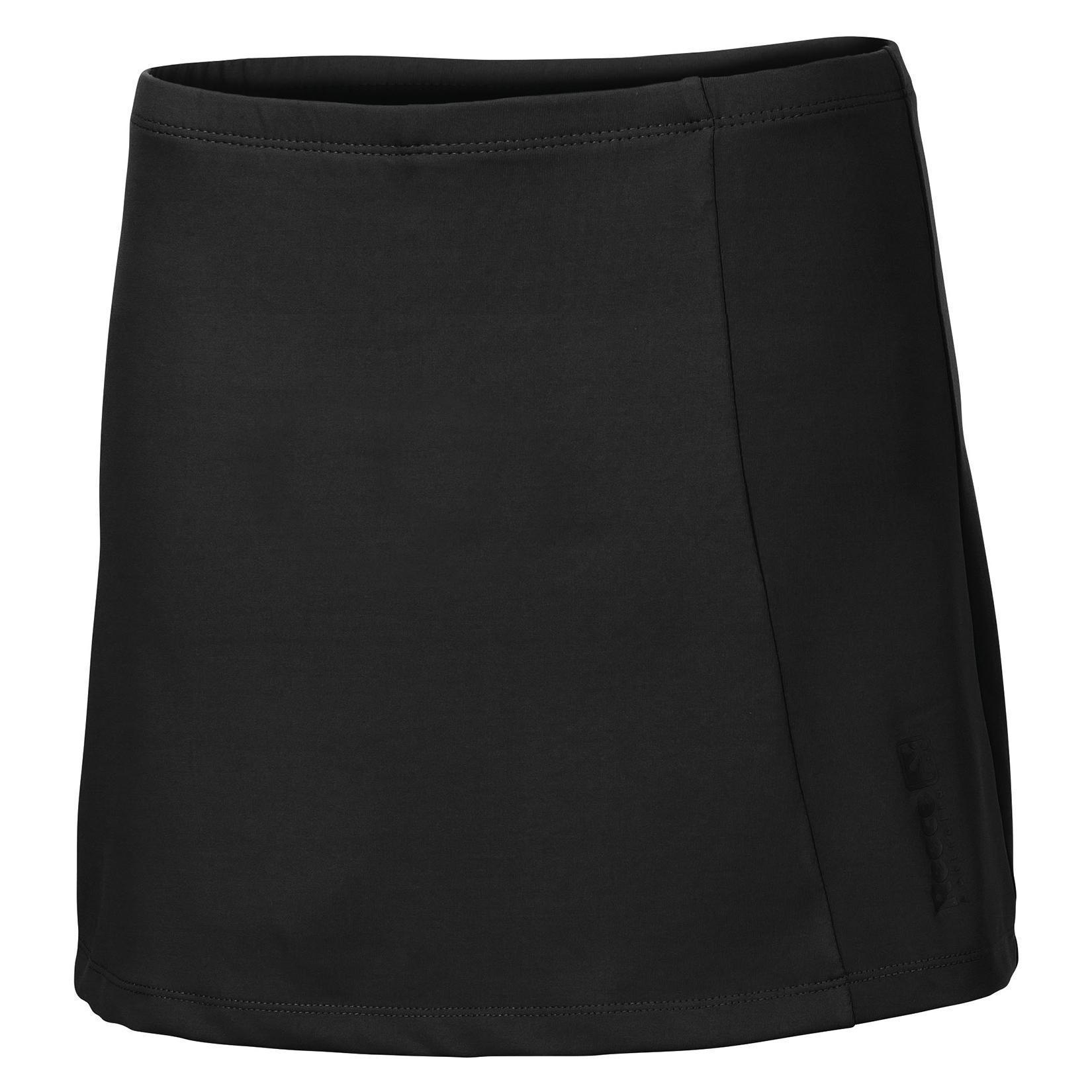 Reece Fundamental Skort Womens