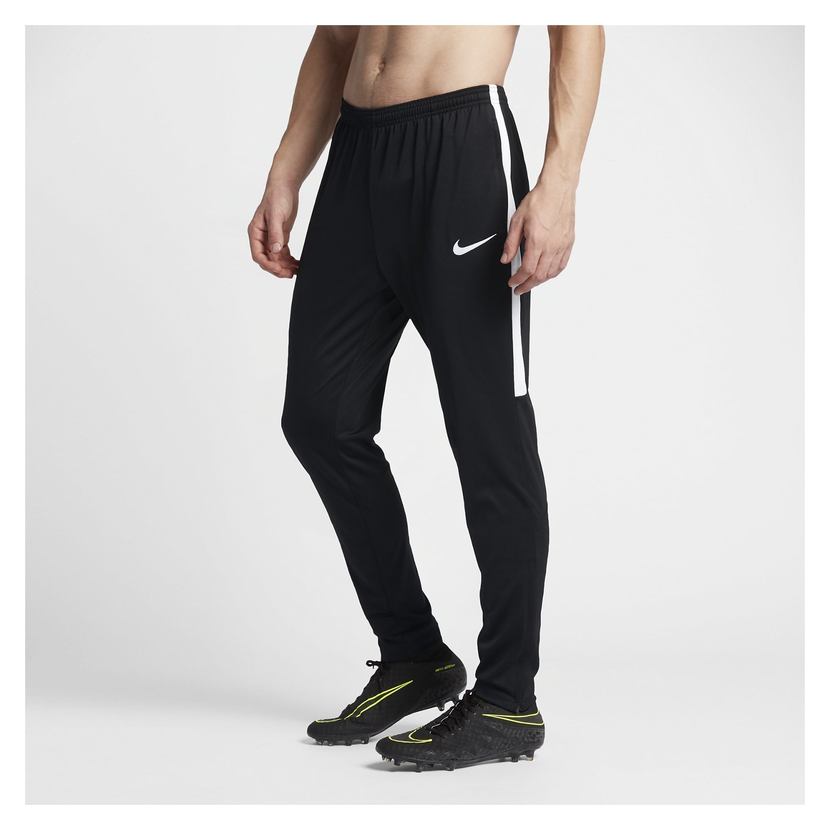 nike academy joggers